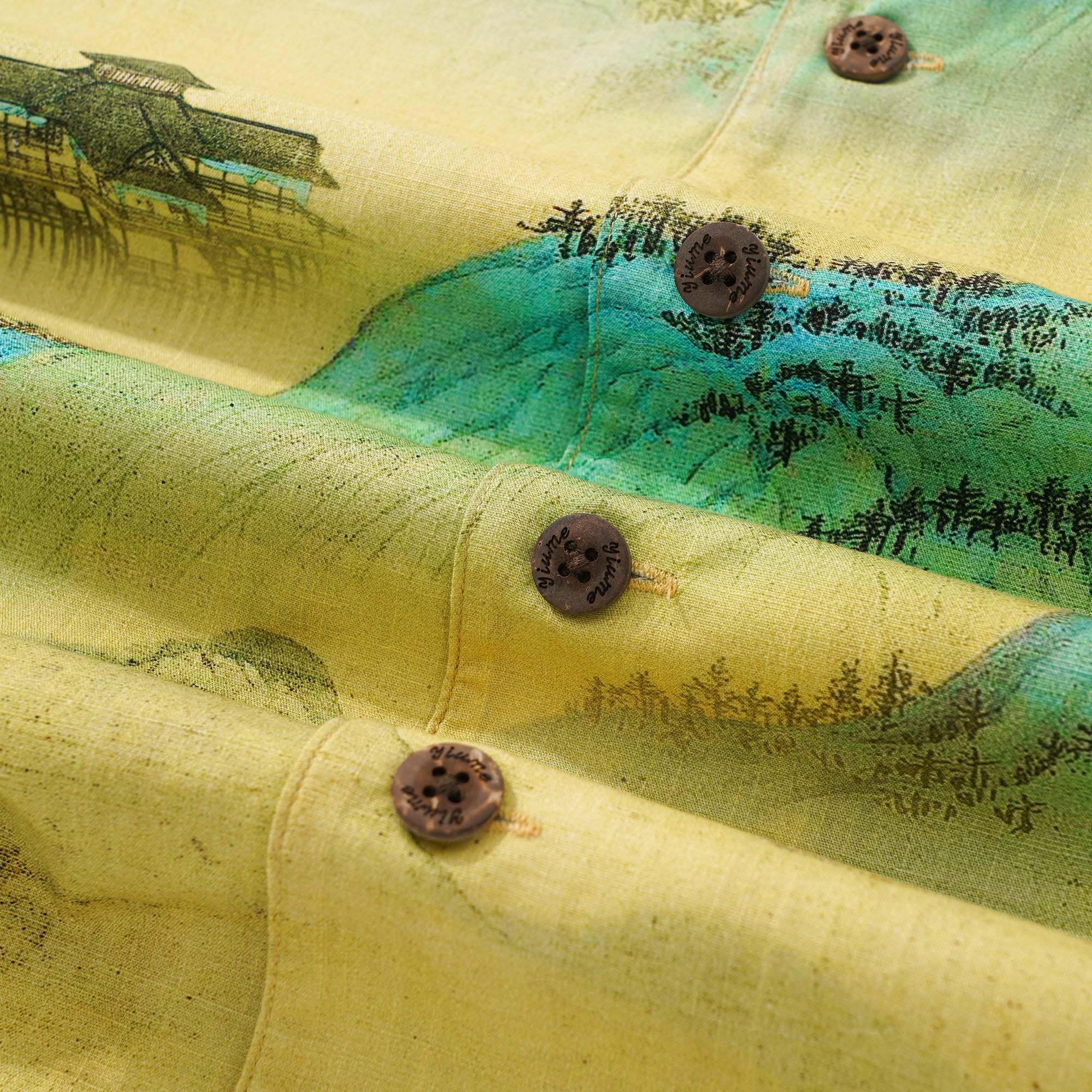 3fb7fc19fdc54a36aebcaee0af9b5a52