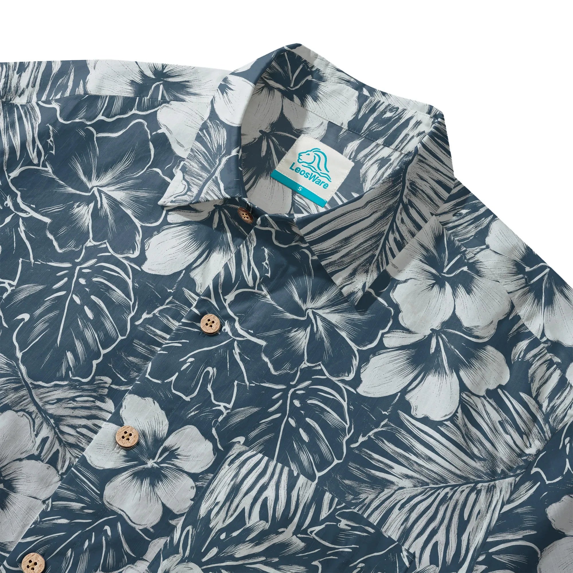 2ea9f6618a184296812f0a58267f407b