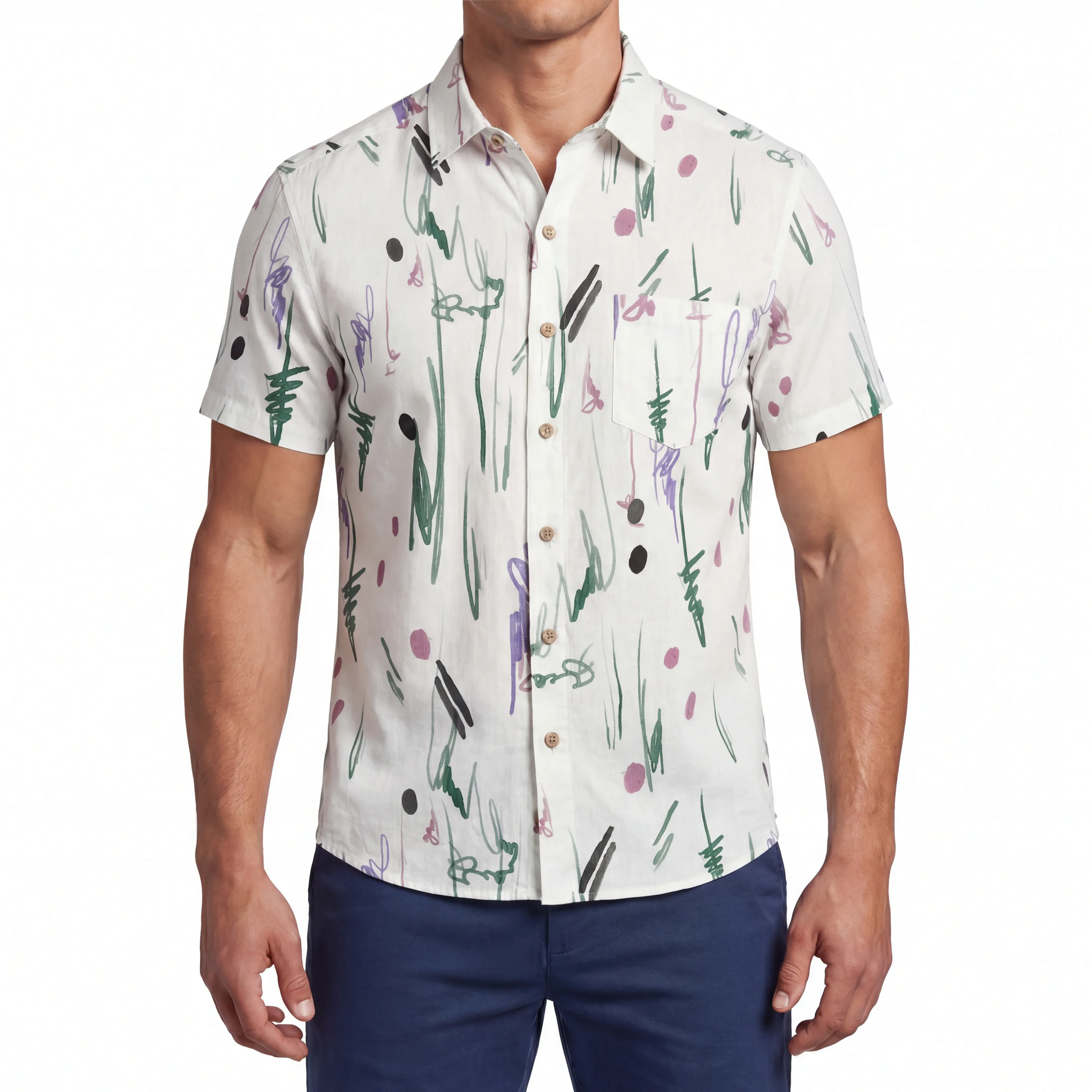 6db58ce44cdd464d832b6292bc674238