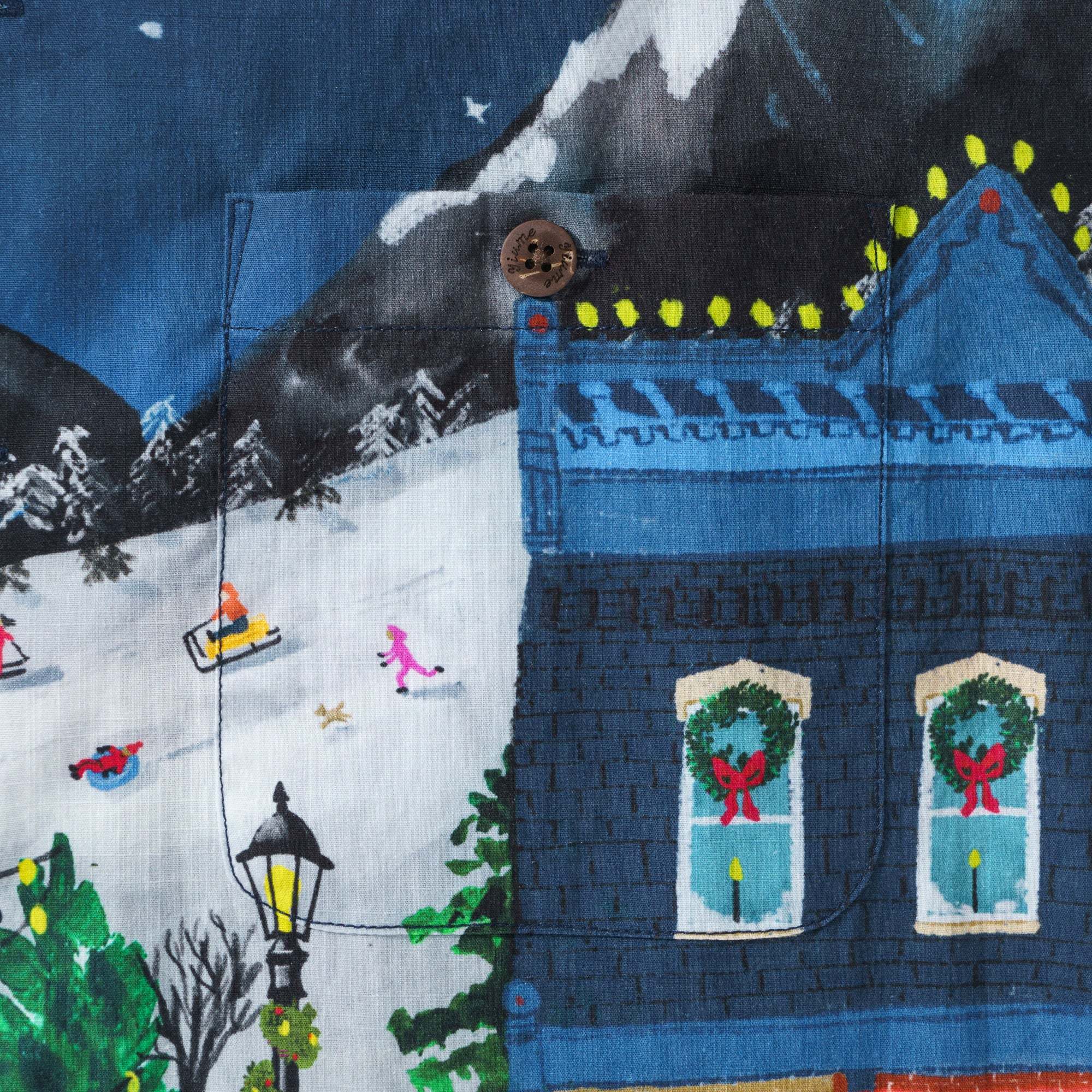 615a6688bacb401f99110c342a20bca4