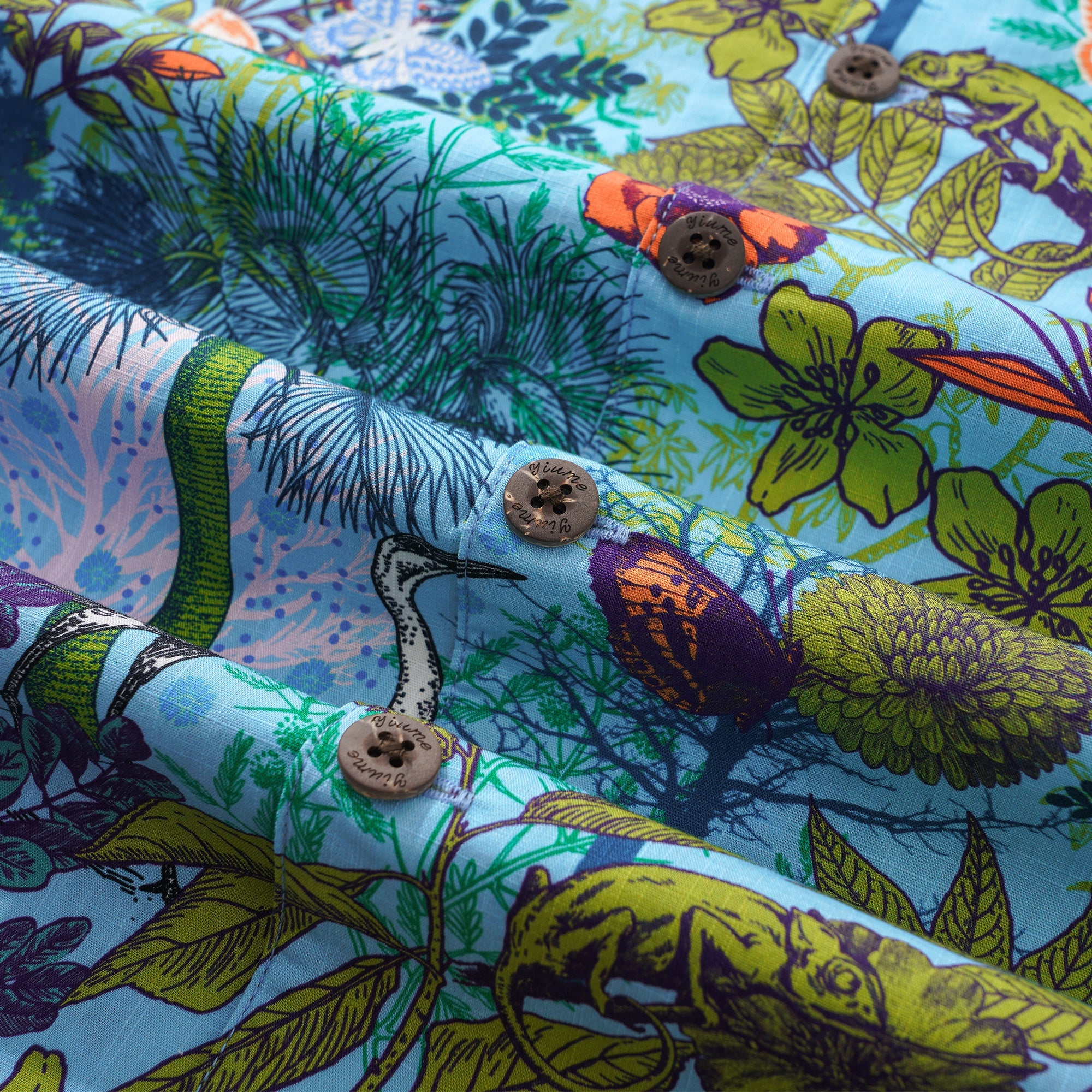 491bd943091d443187a705244b9bba54