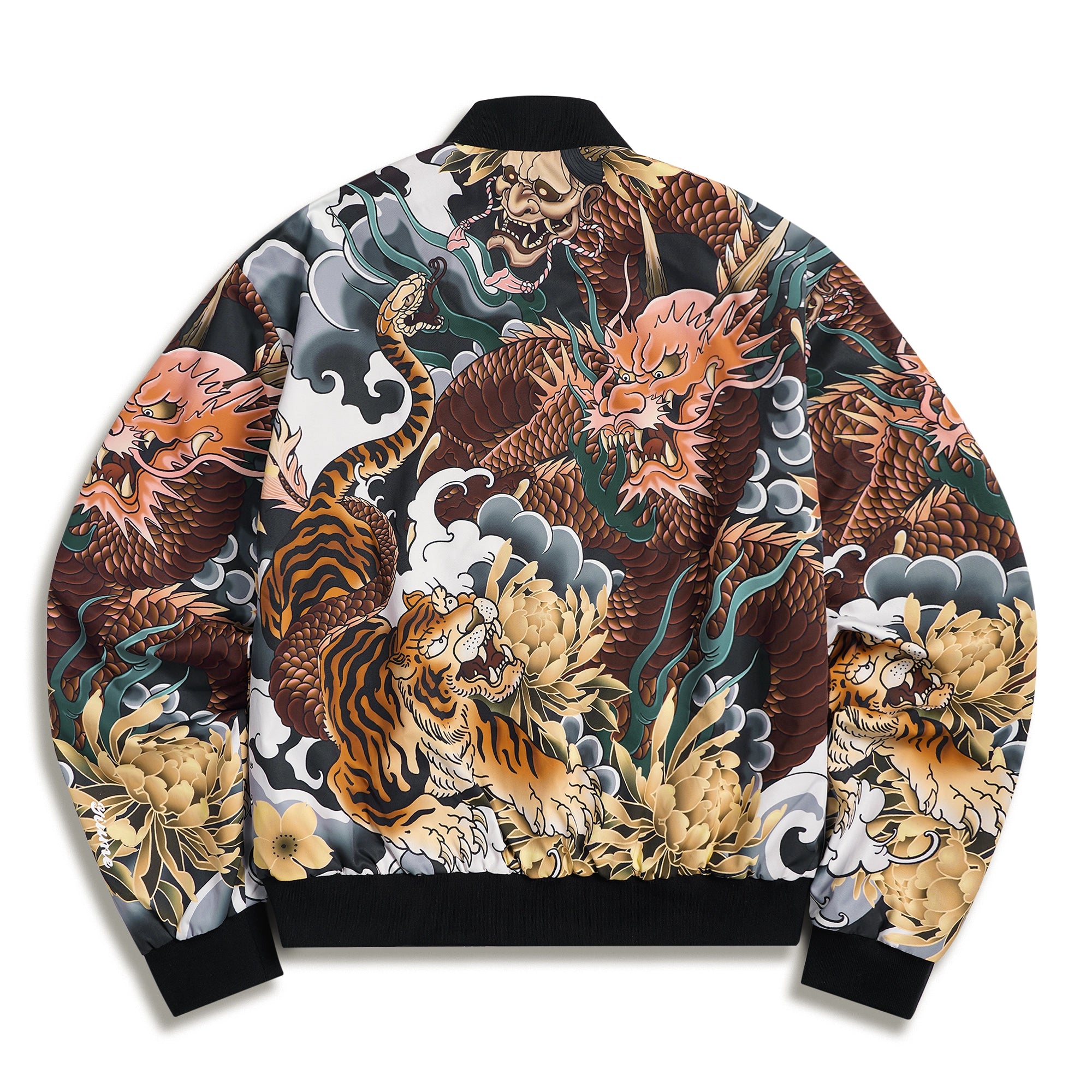 6a1bd982c0924027b664e678c7e60f49