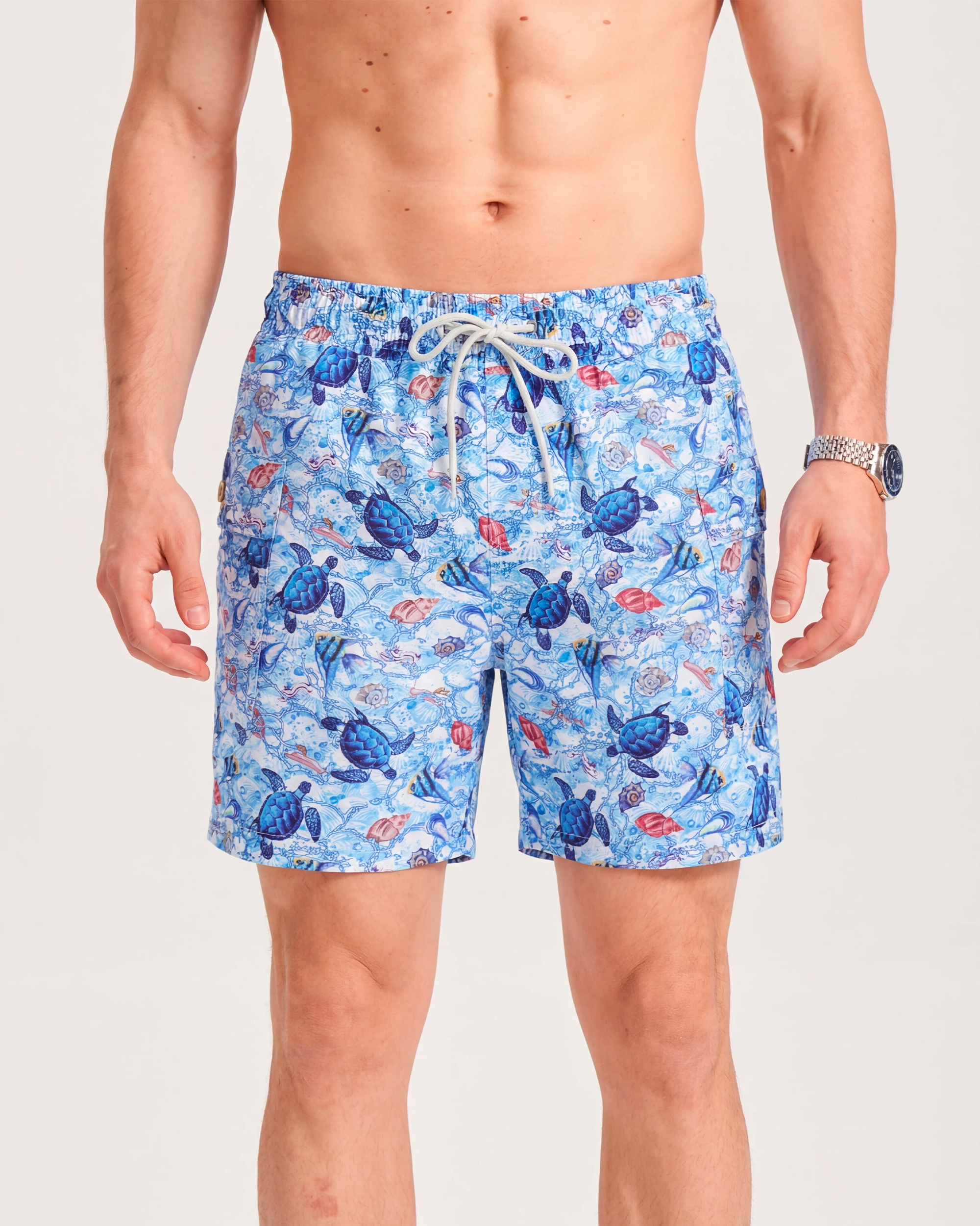 7f31b29b4e214bb0b3f9c09c35412bbb