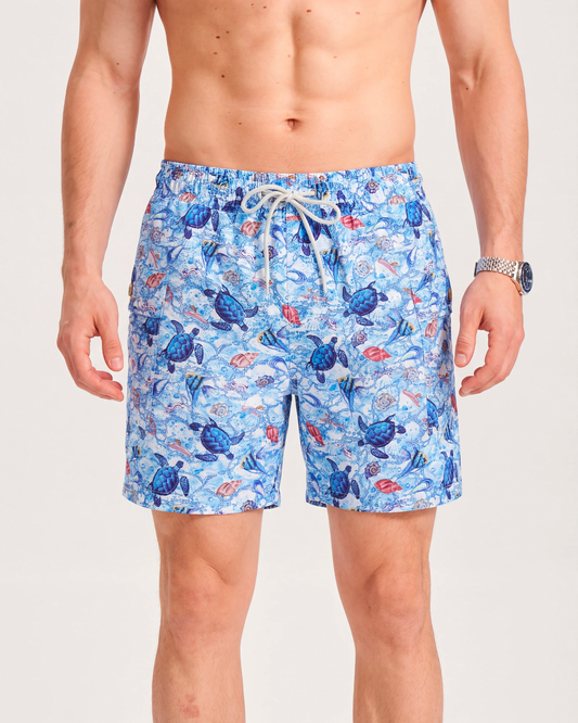 7f31b29b4e214bb0b3f9c09c35412bbb