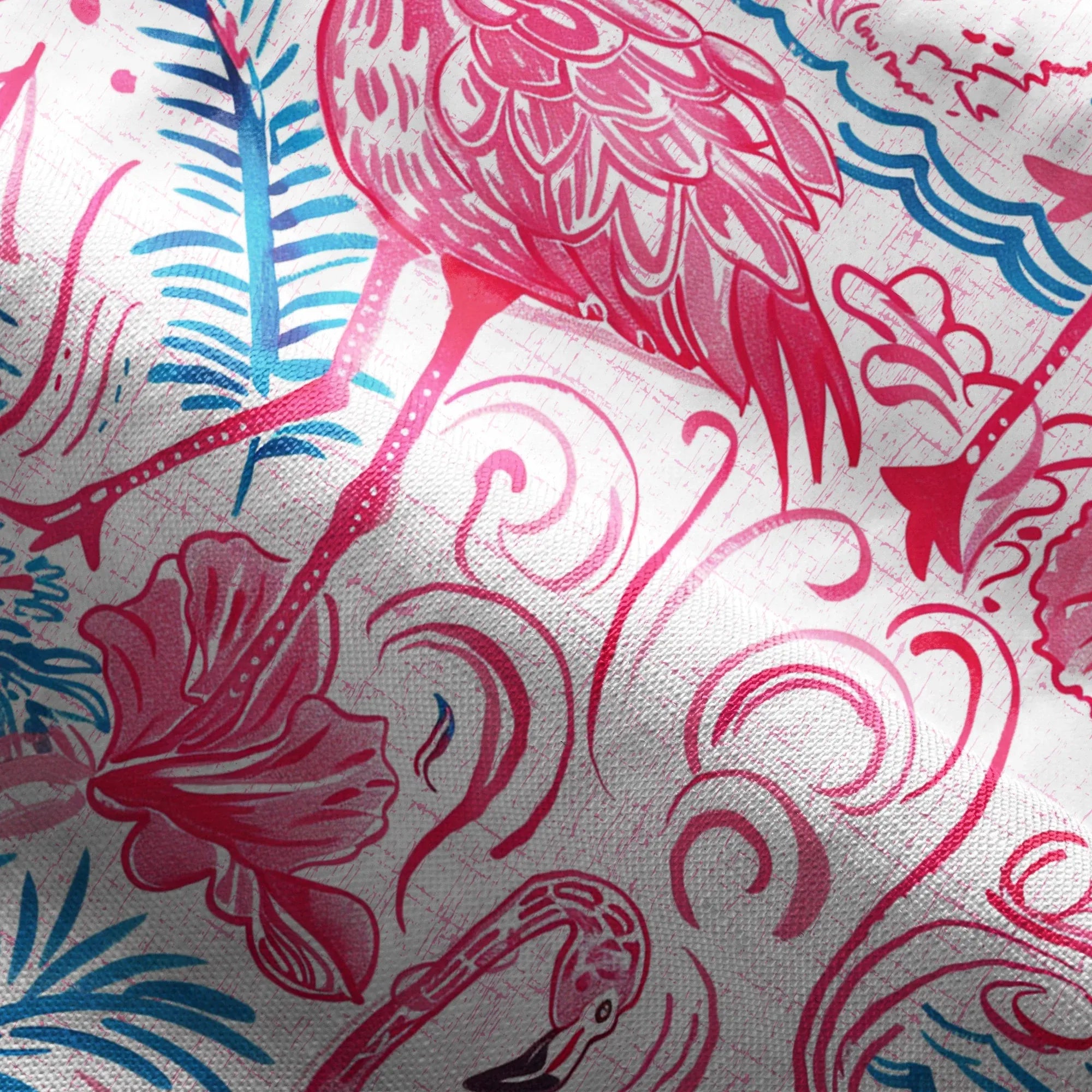 71a3ba8d6ae6454b827288970979374d