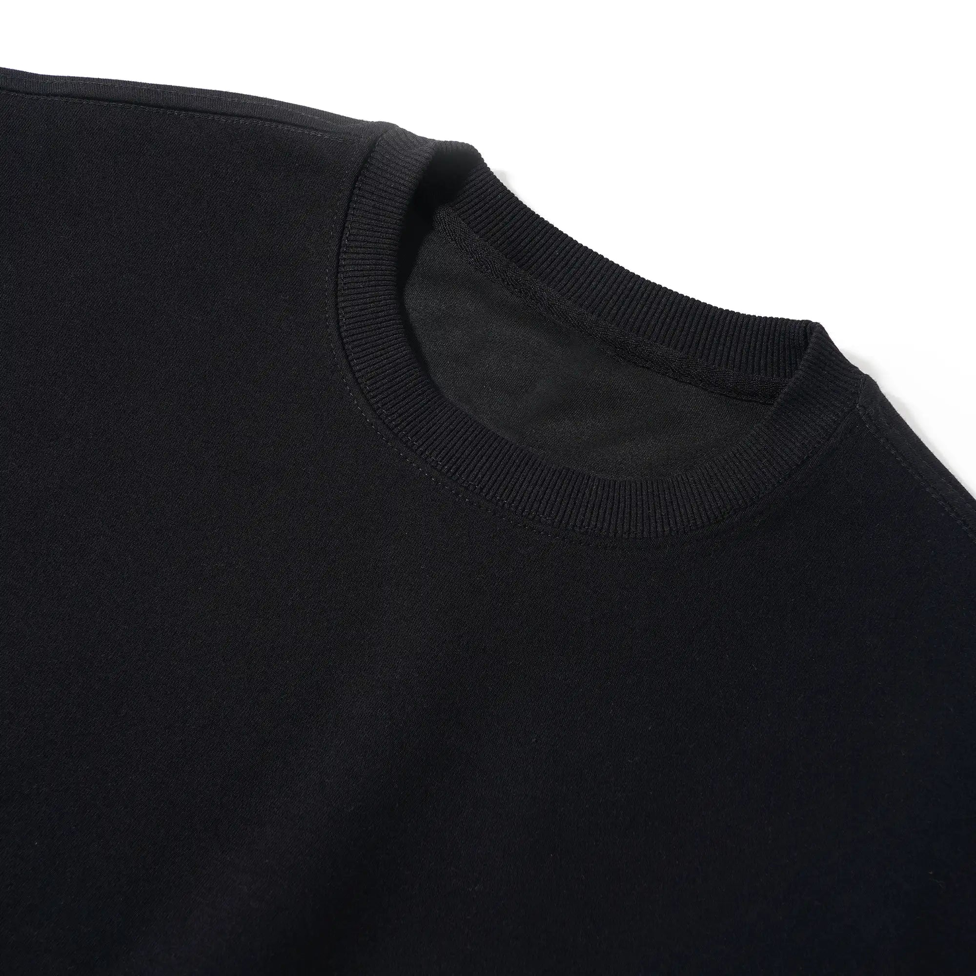 50c9cf4edb09486baa917abb23943435