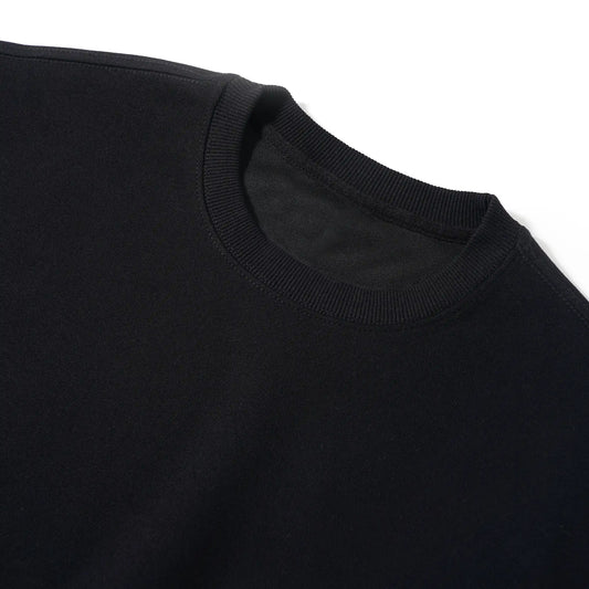 50c9cf4edb09486baa917abb23943435