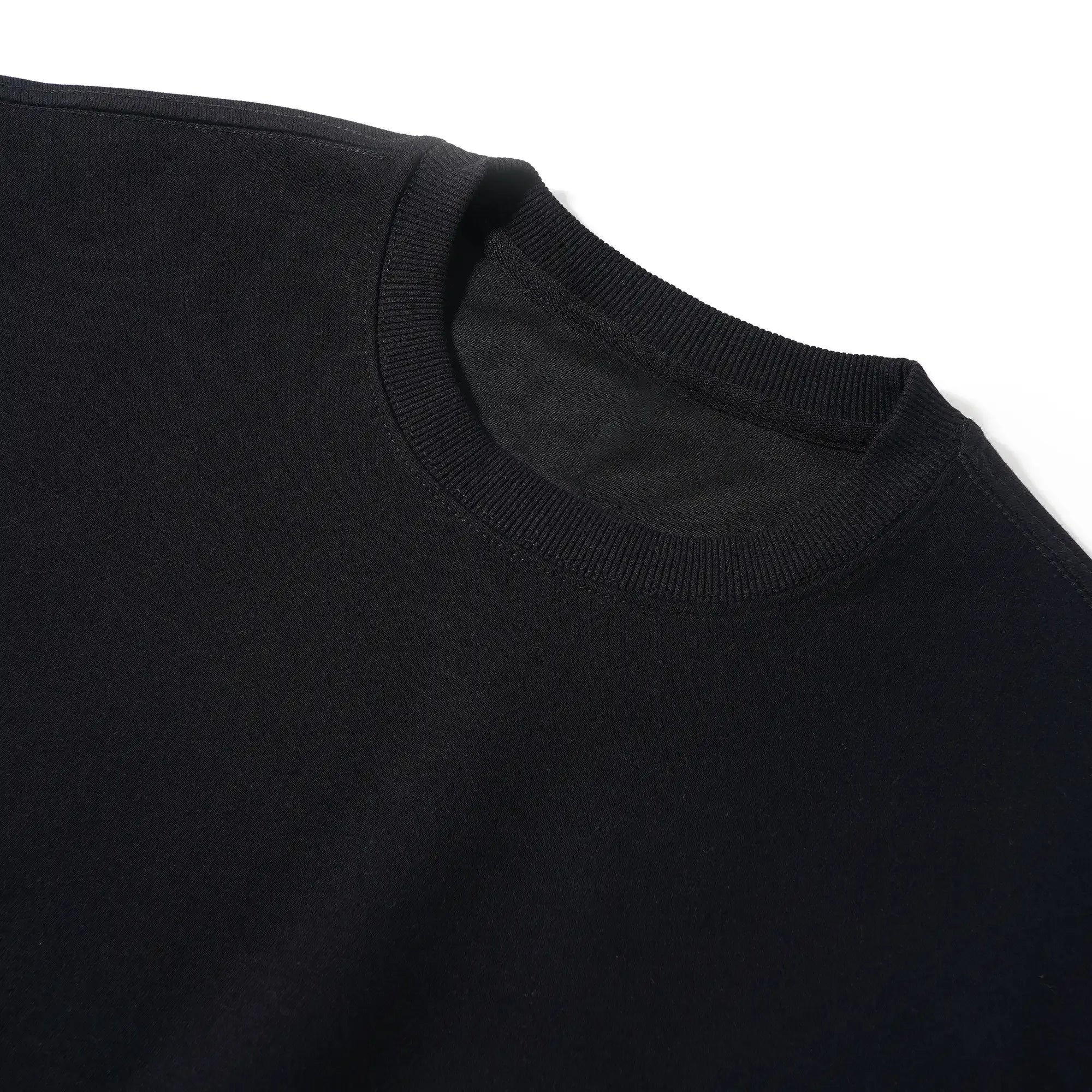 b9677c1fa7394295b2945e7f14a63885