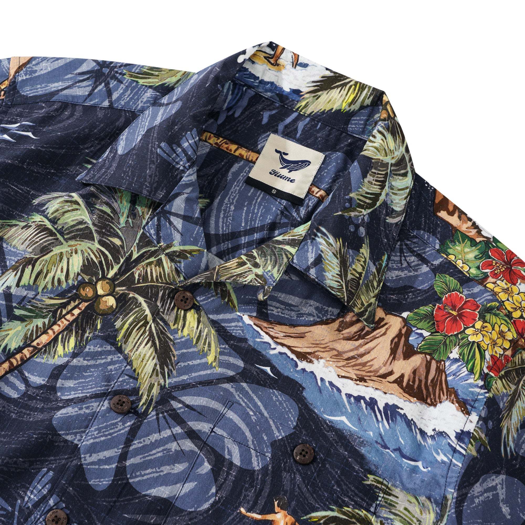 6f3943d1ce754cb09d174984e3ab278c