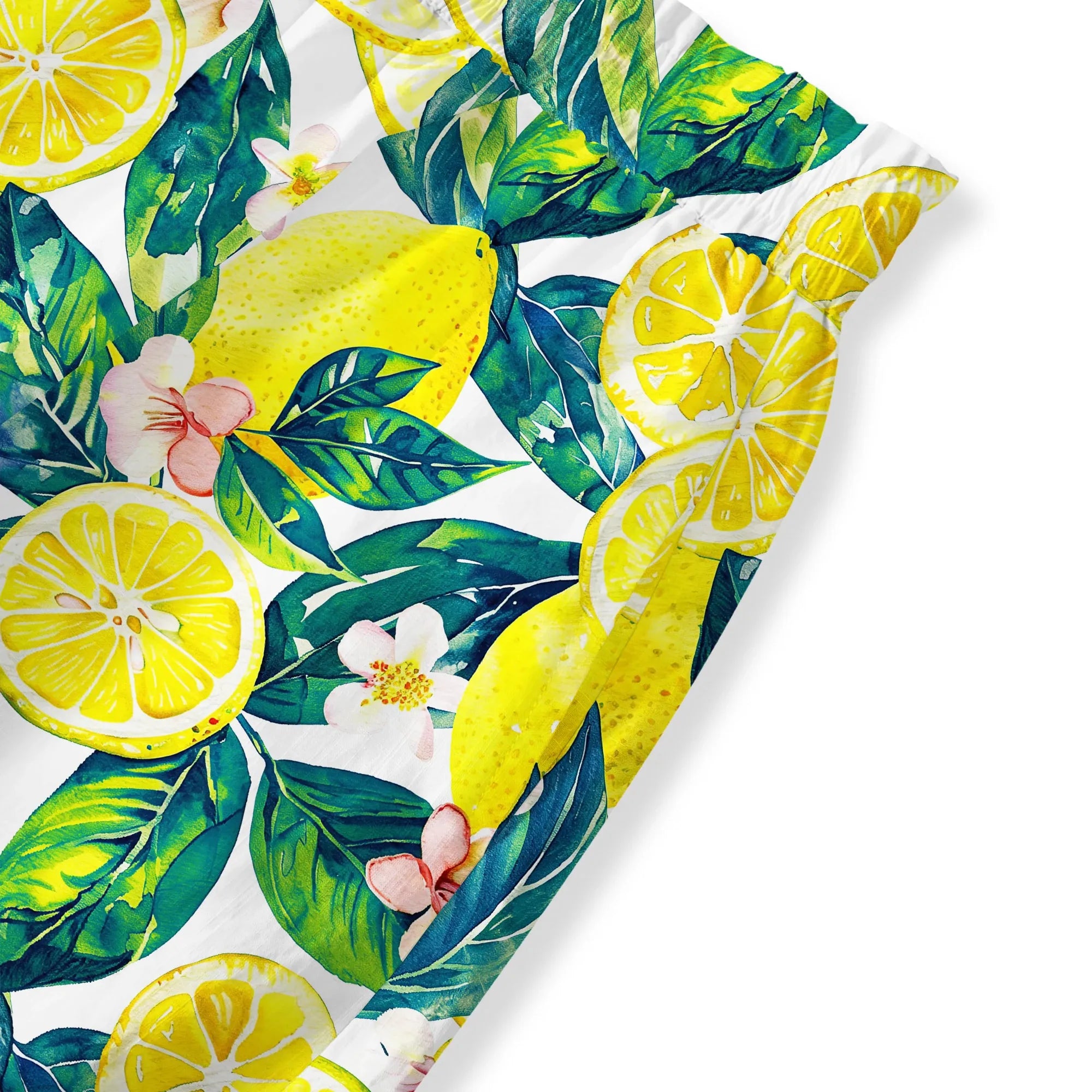 714d1e1779a44246ab6ec017e6db9d13