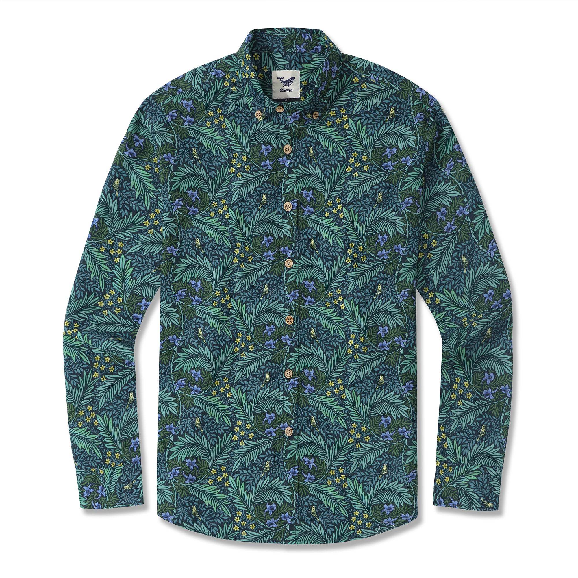 34d7958eb36a46f29dff435f58f64b02