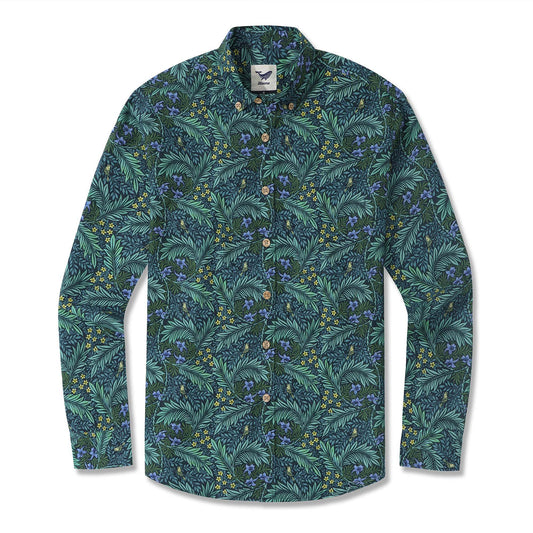 34d7958eb36a46f29dff435f58f64b02