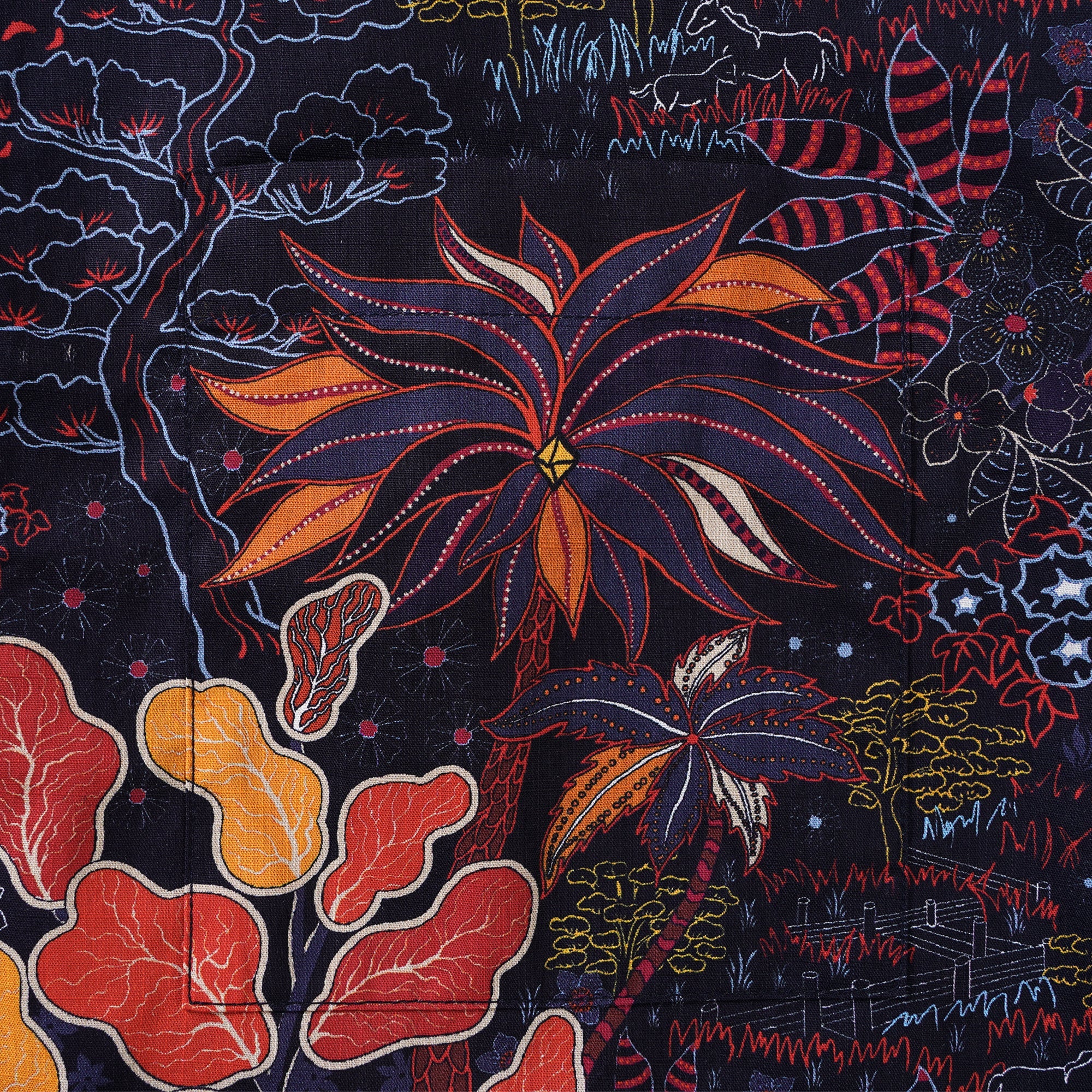 2538fc8bce024e588b294b1717b3a6f3