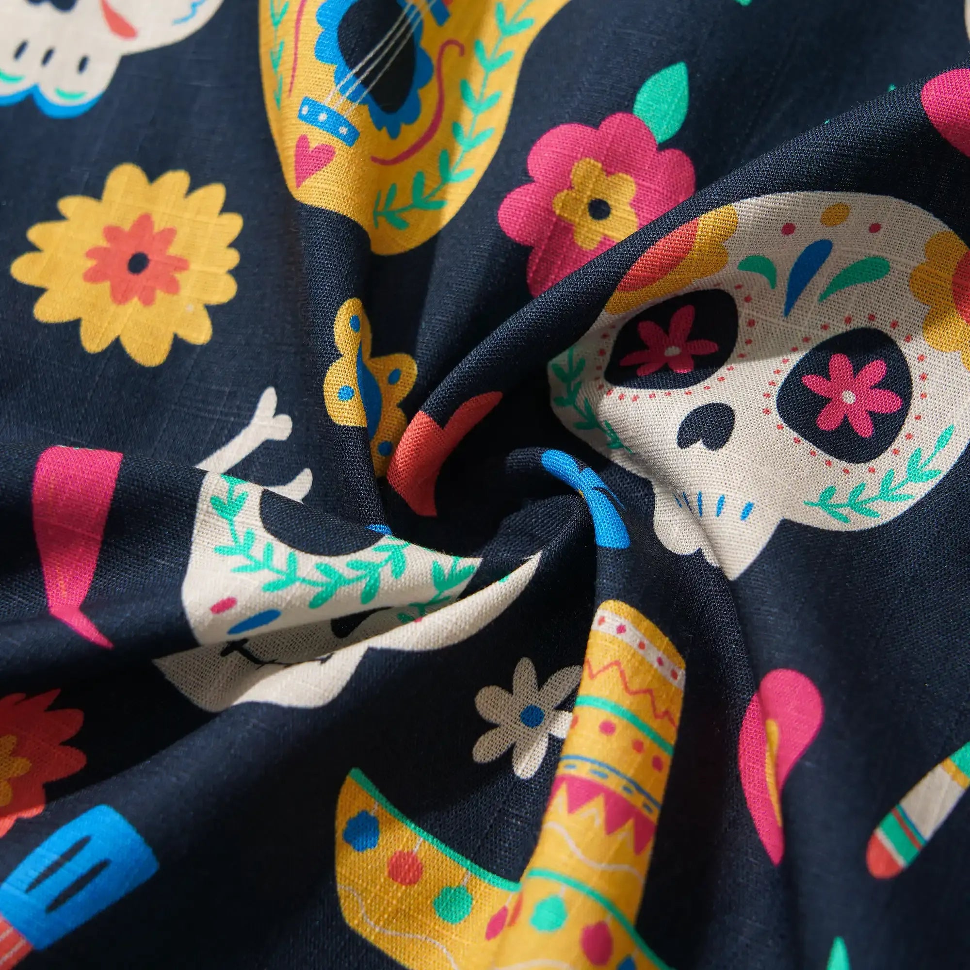 3dfa95c3f5c84fa5b85c9687a770fc5a