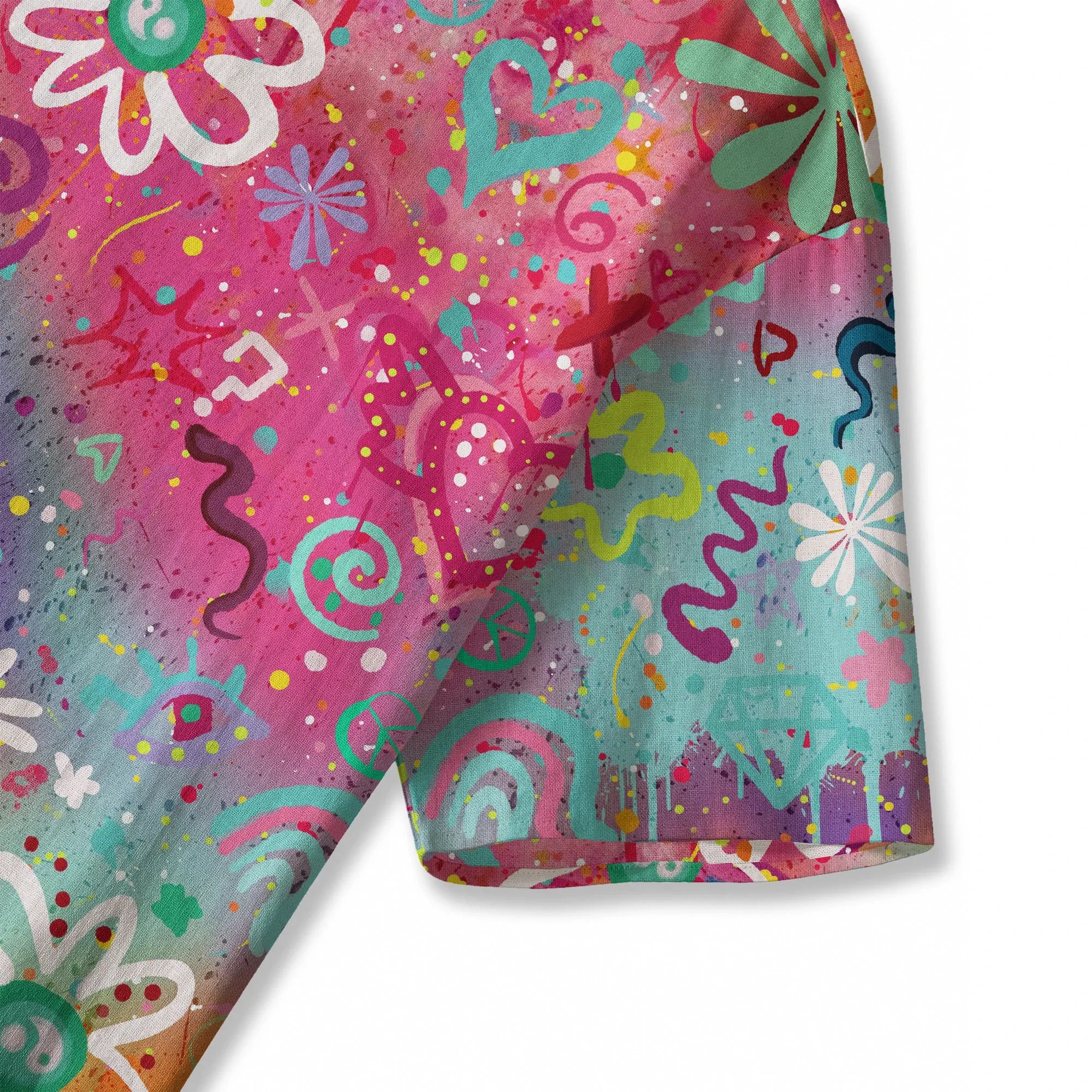 8e34c5d0426e4345ad0fcb82a6b43514