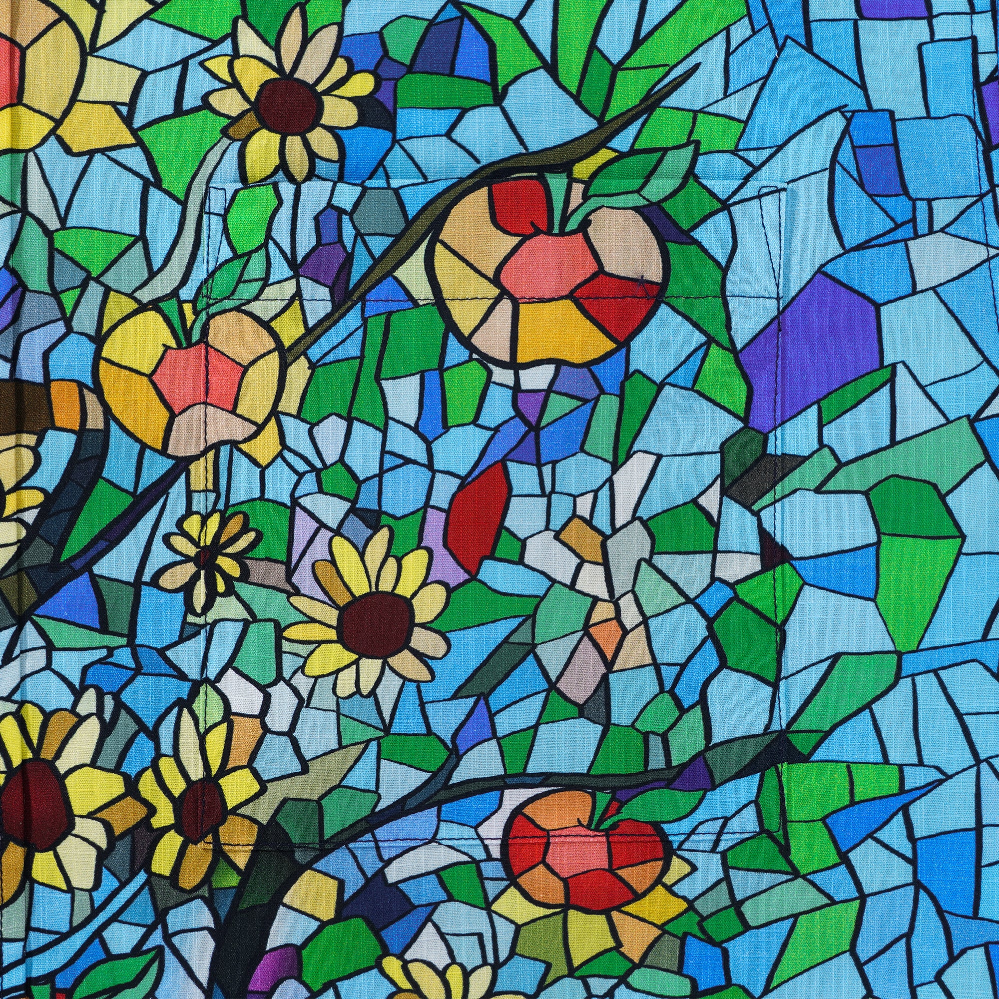 d0fa18034e2d41e4ae0799ec321caafb