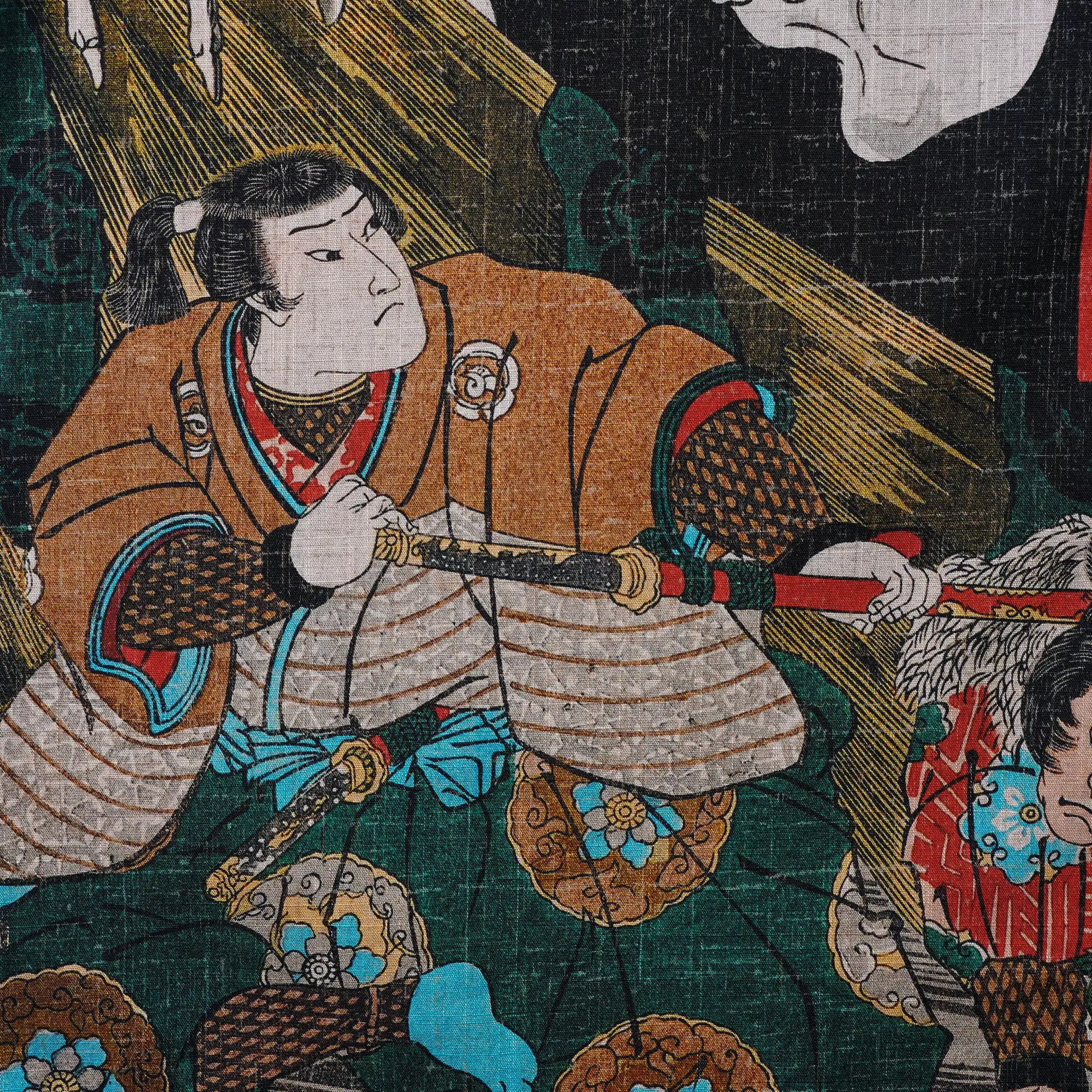 d1fd81045c9b40da817dc52515fd943c