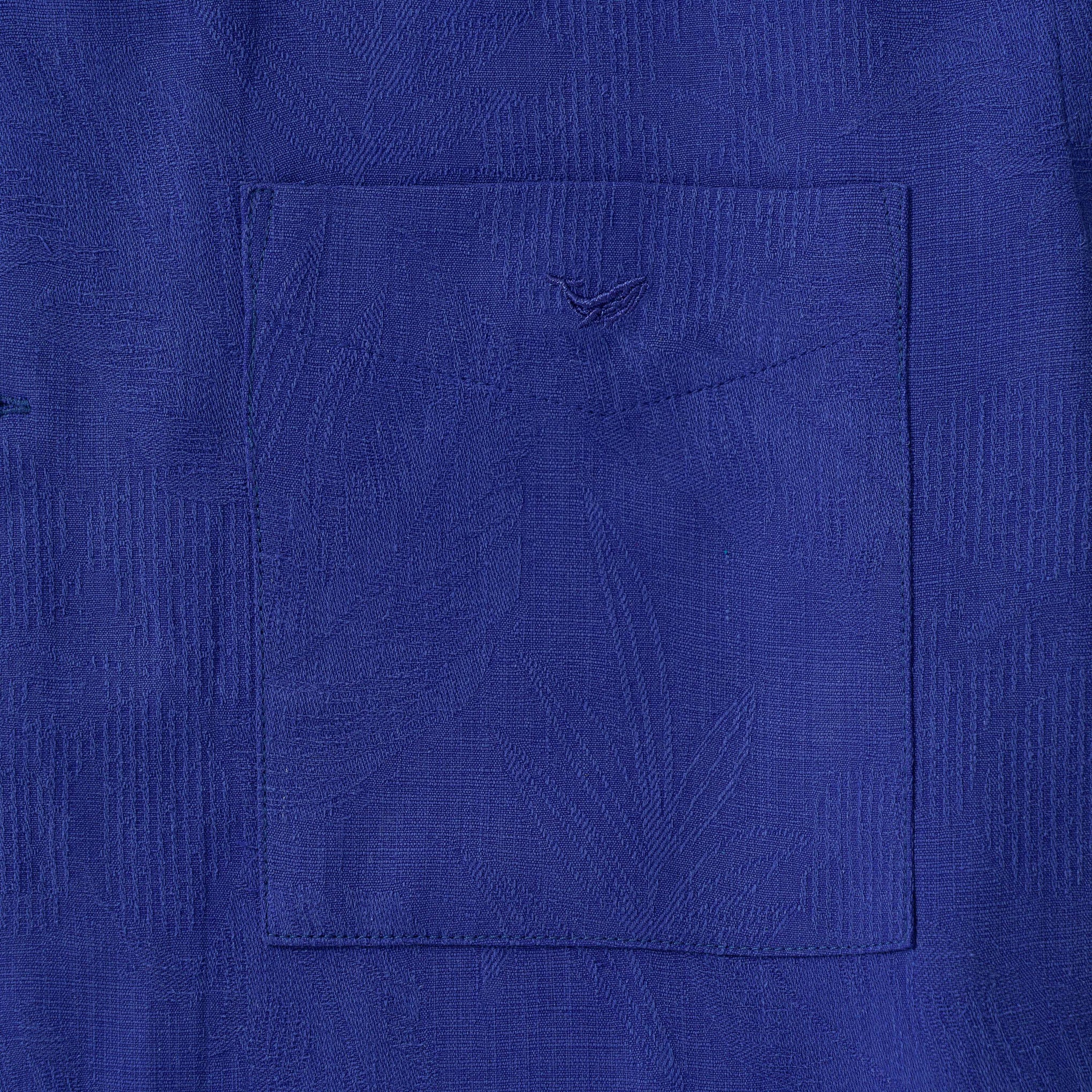 DWJS00005_3