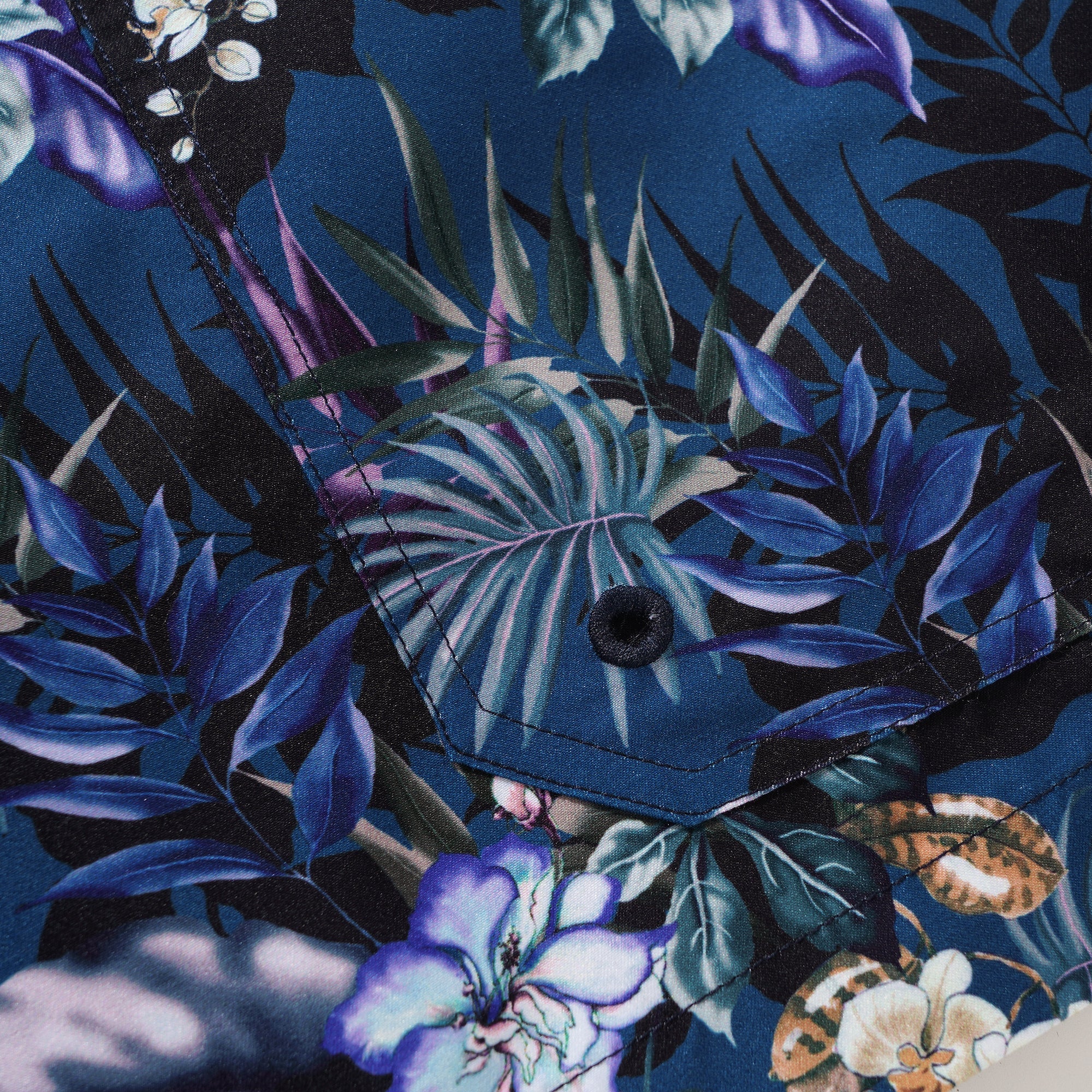 f05797c0738f4fc4bf2dc3d20ce1e44e