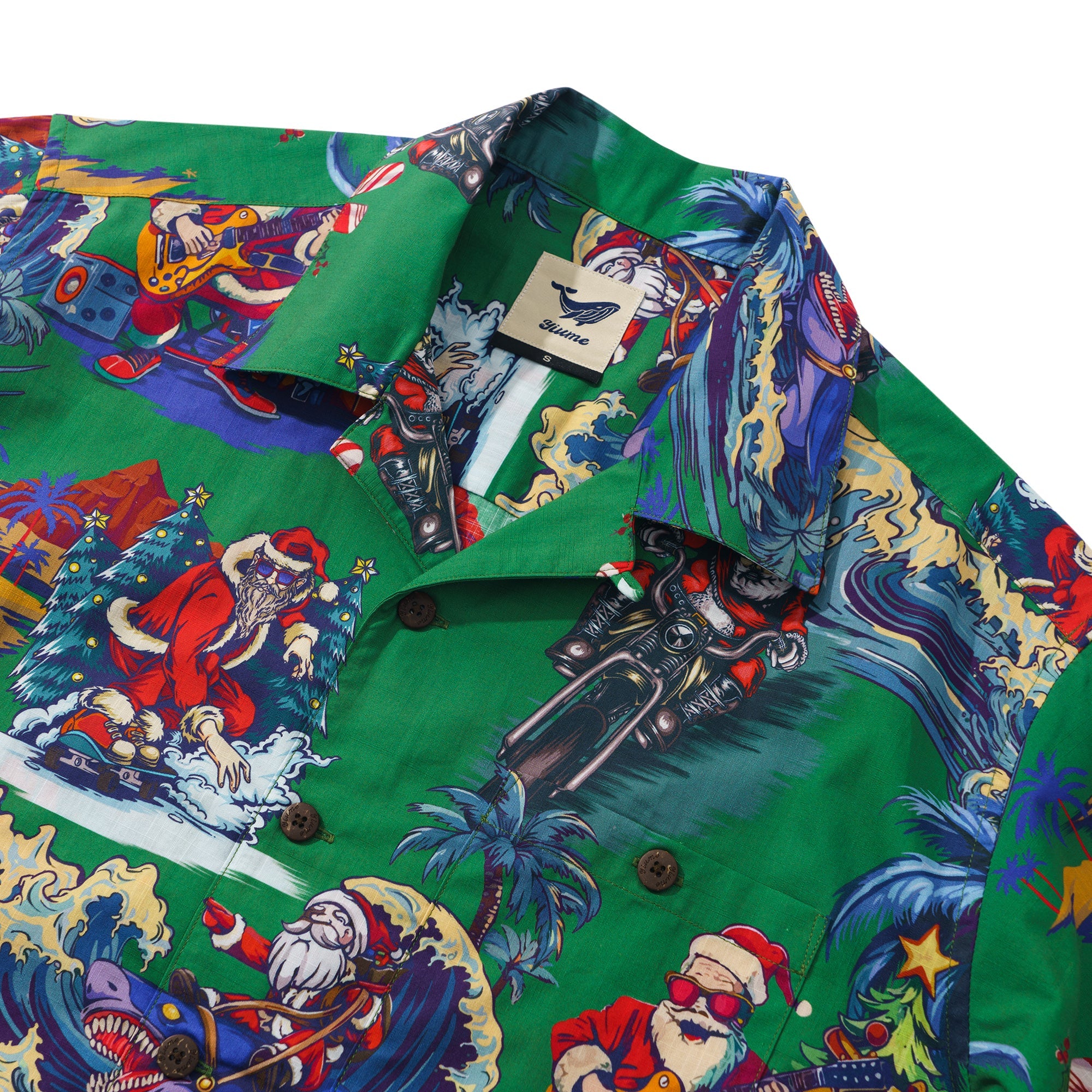 29b2cd1667004af082c73b846ca94c76