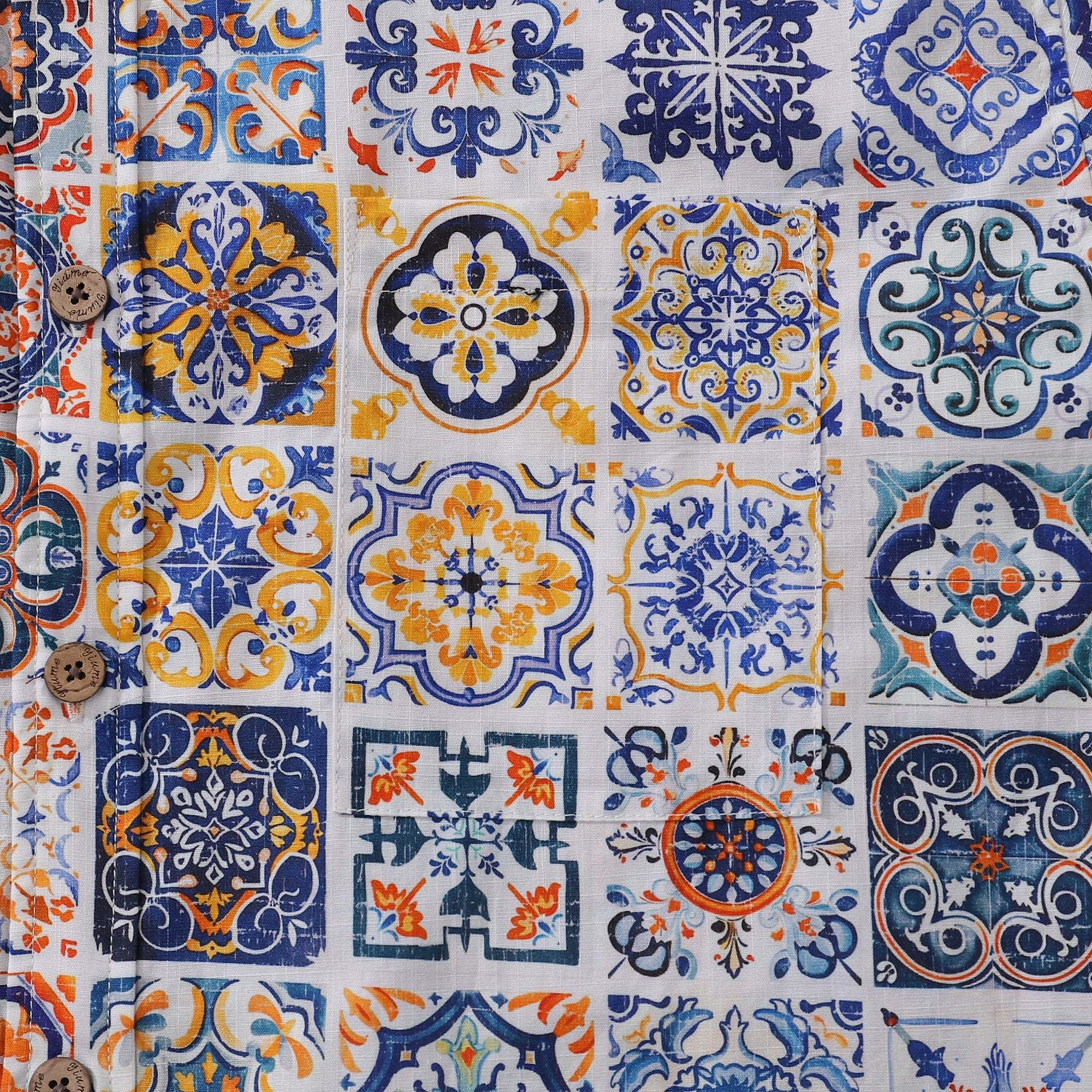 bd3790c54f084ac584d2c92c95fe71b8