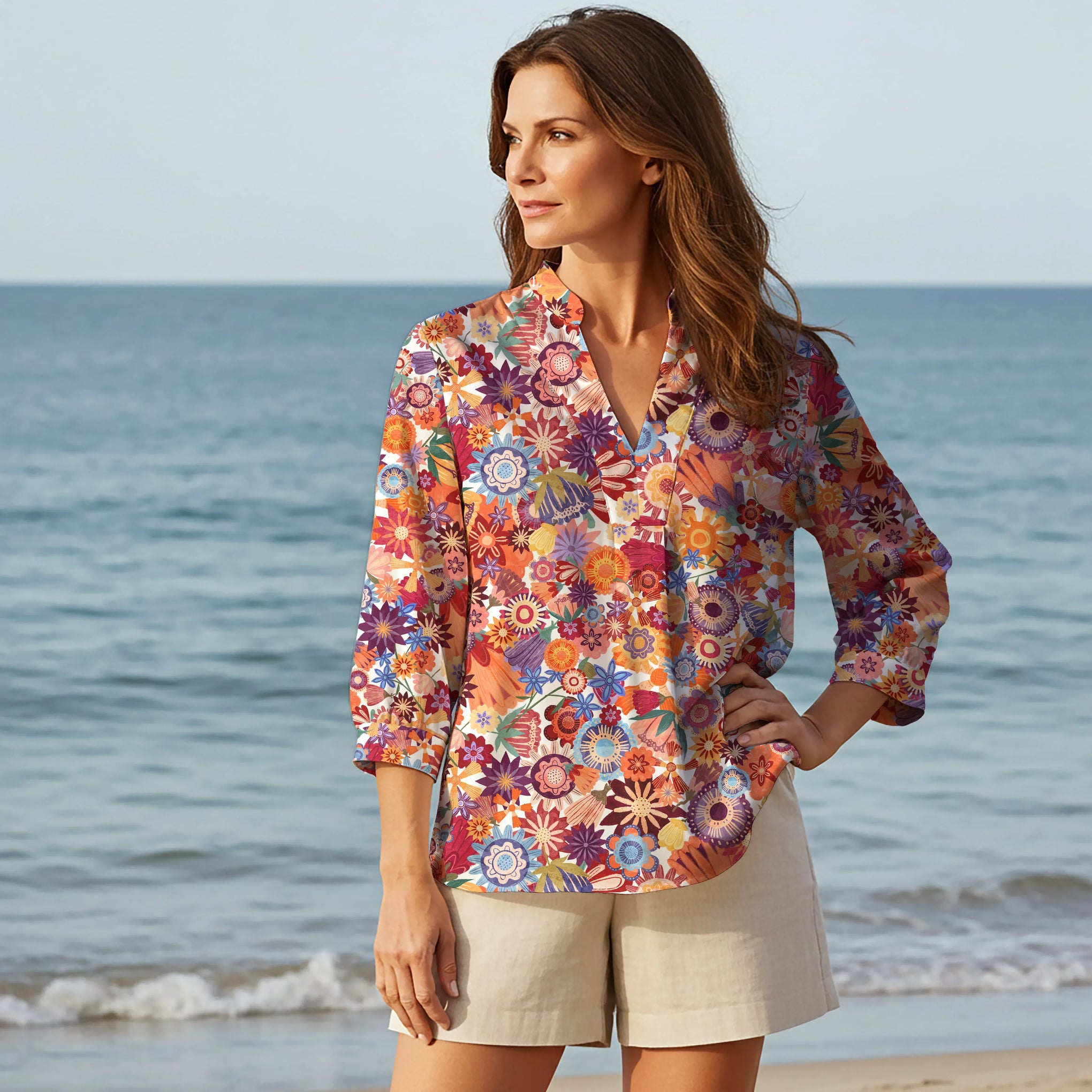 3191f66fe91549048be6ba94542e2b1e