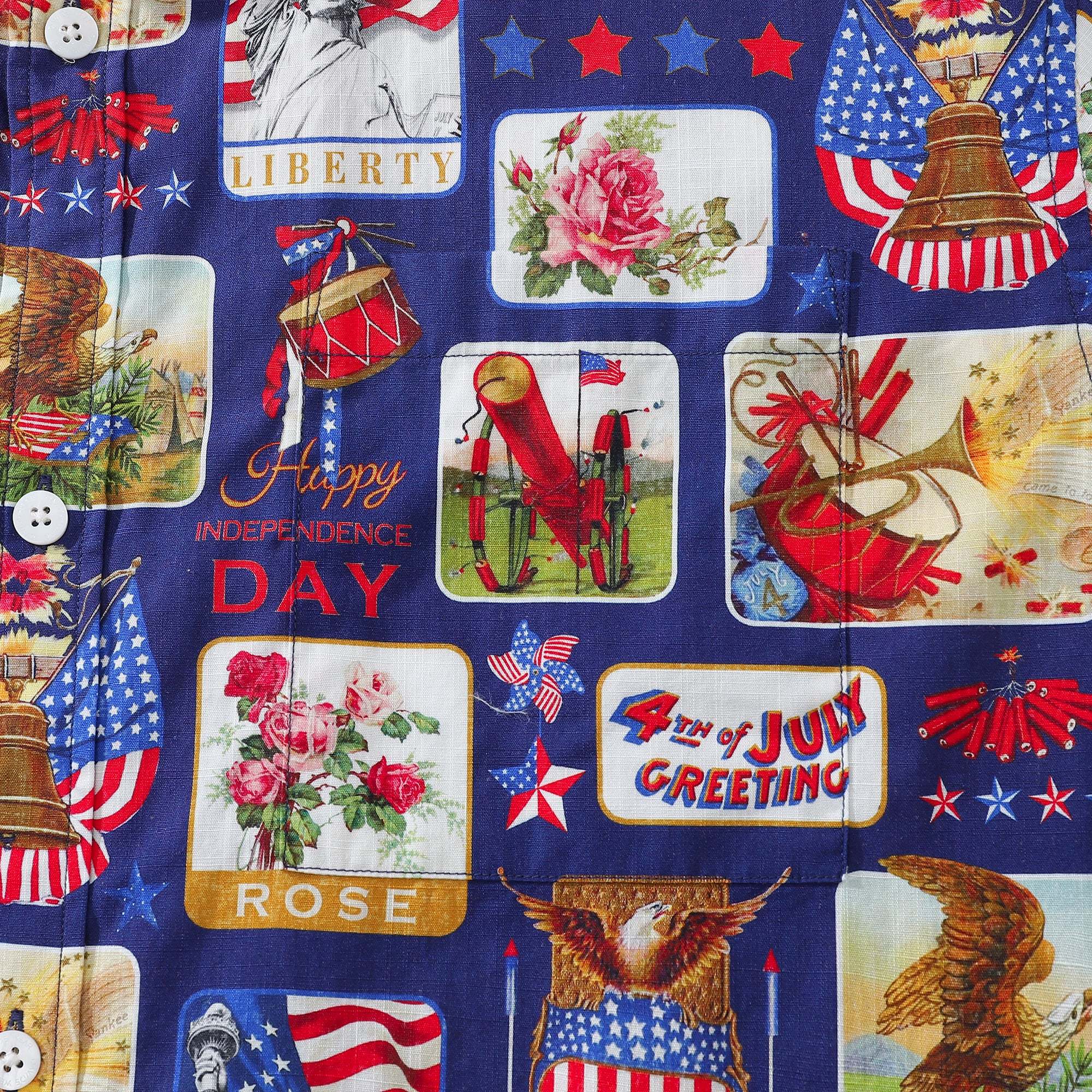 7bb819b1a08b424d859c262c5c132db0