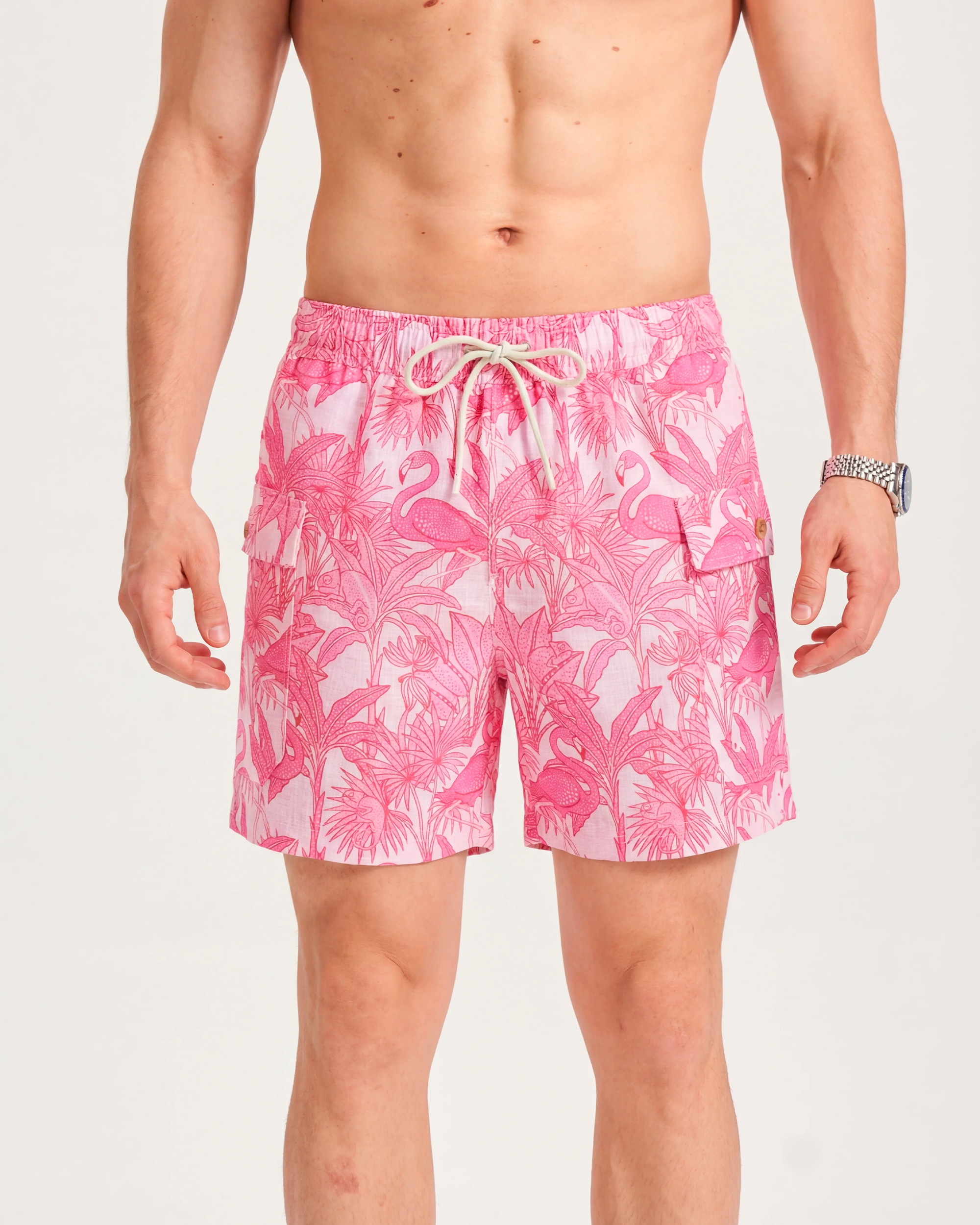 cd47ded4320b4603a7ad47fc39582709