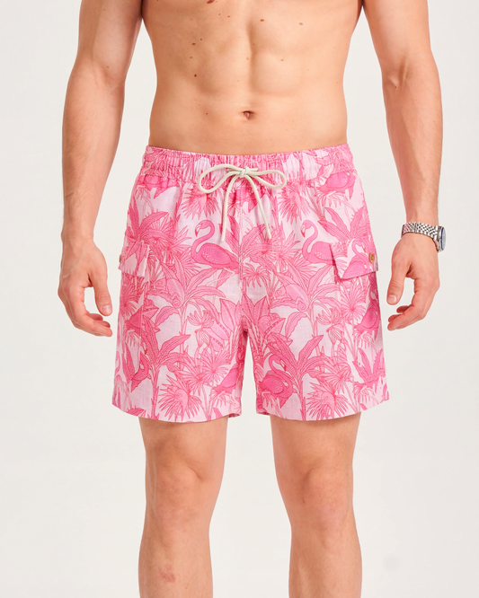 cd47ded4320b4603a7ad47fc39582709