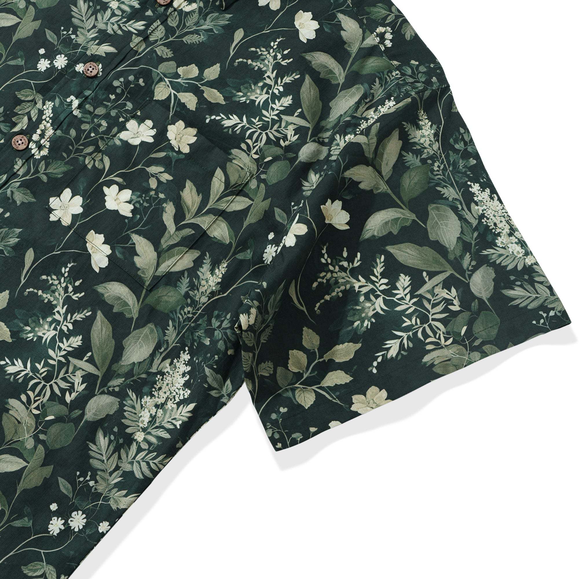 69d03bd523c2419292171c4e3de4a0d6