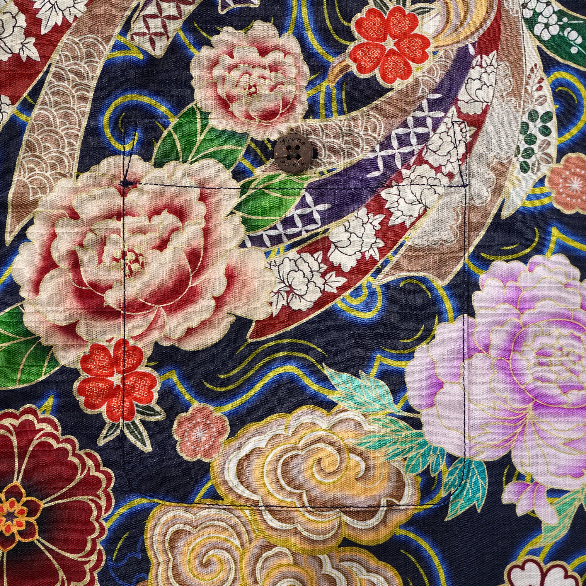 58962fc98b8240c1804c285c0674a7a5