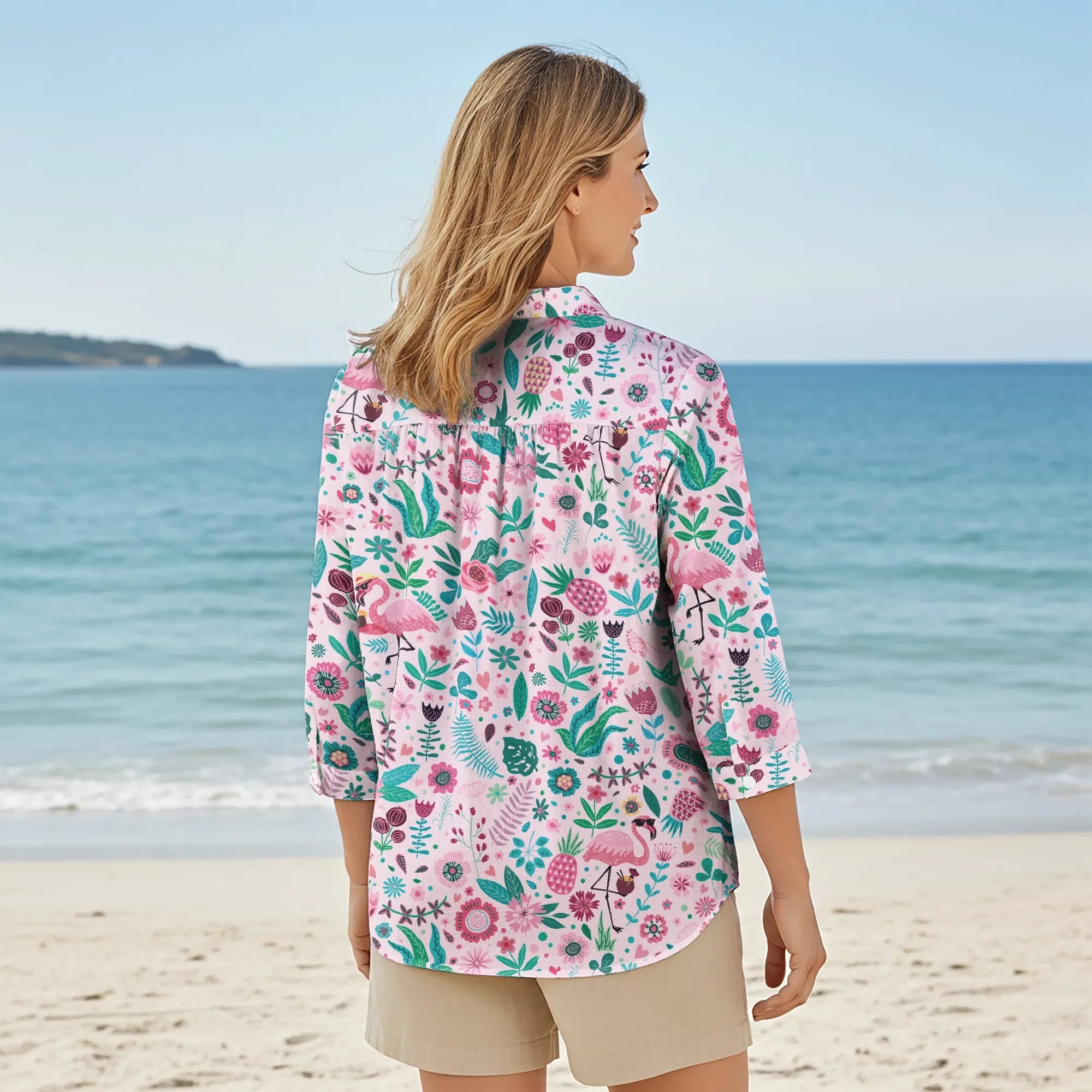 e417abda4f4043bc8b059578fede909b