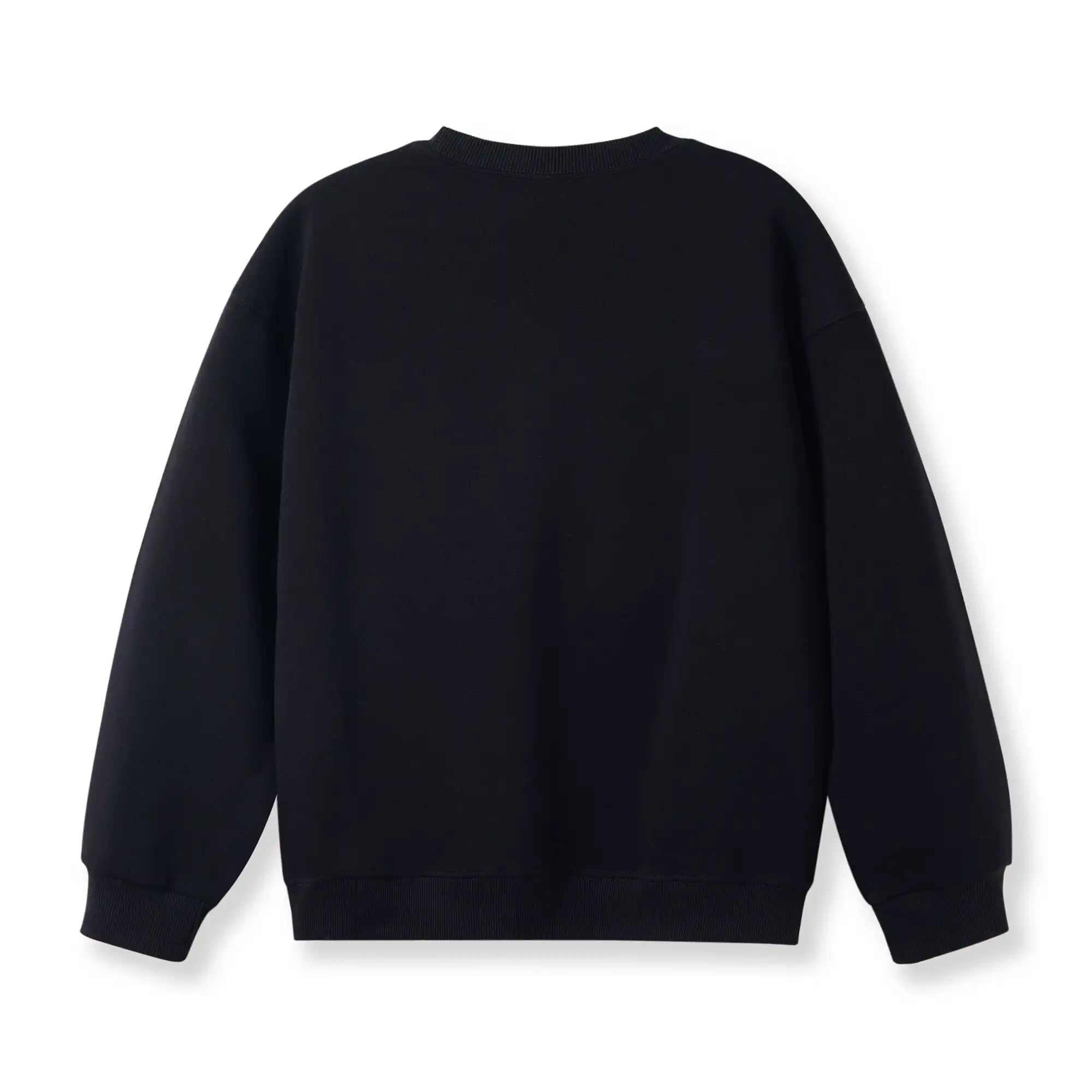 37d89a878d6b4bf99fb62a5027dd1a35