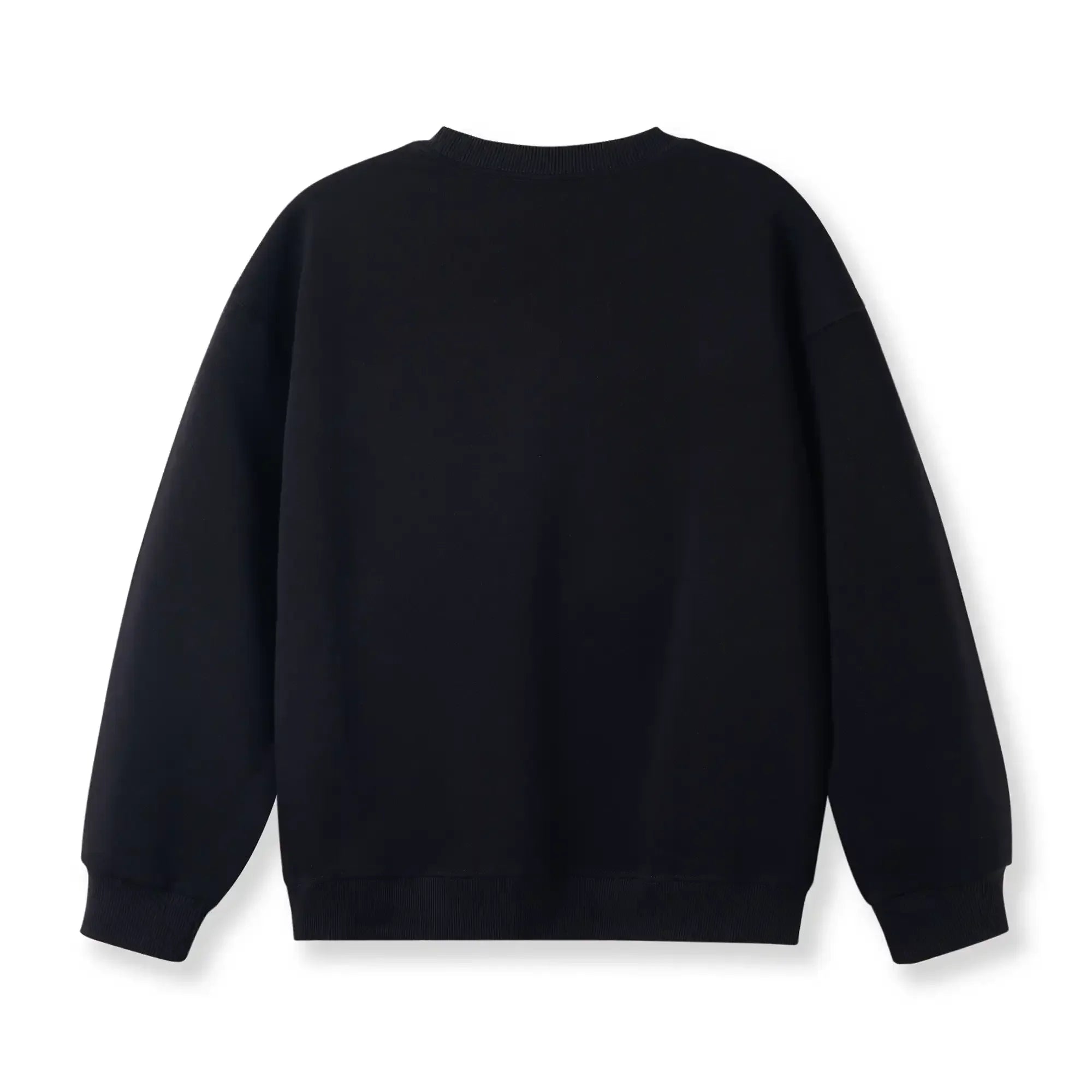 c29865a9882b4ee2addaa1a86f79fcb2