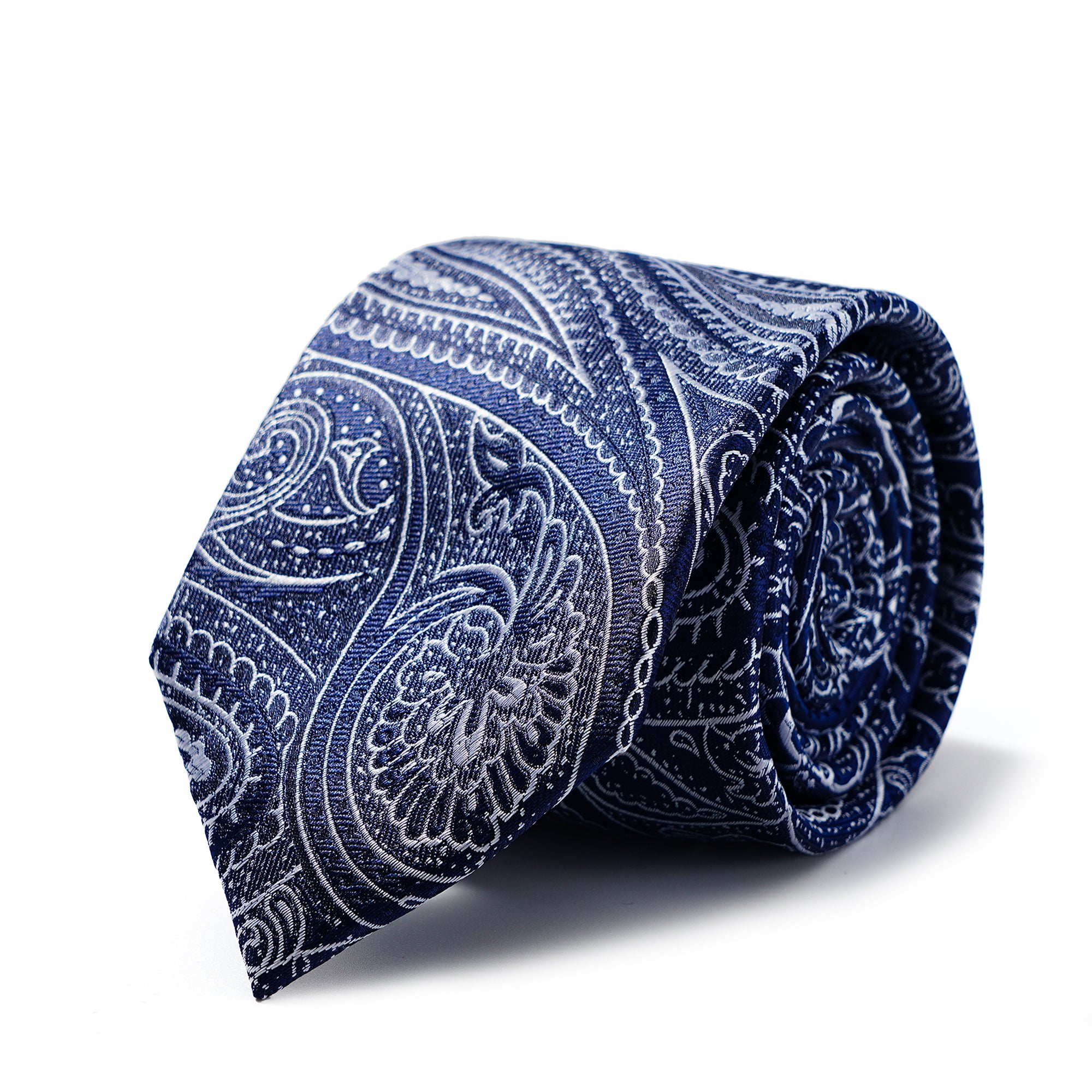 b3ef9f5c88e342e69a3413e74d6122f5