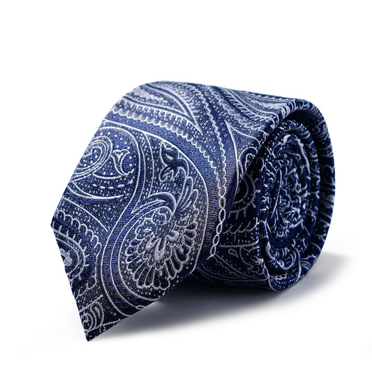 88765a1048654b33aa78f019ec27432e