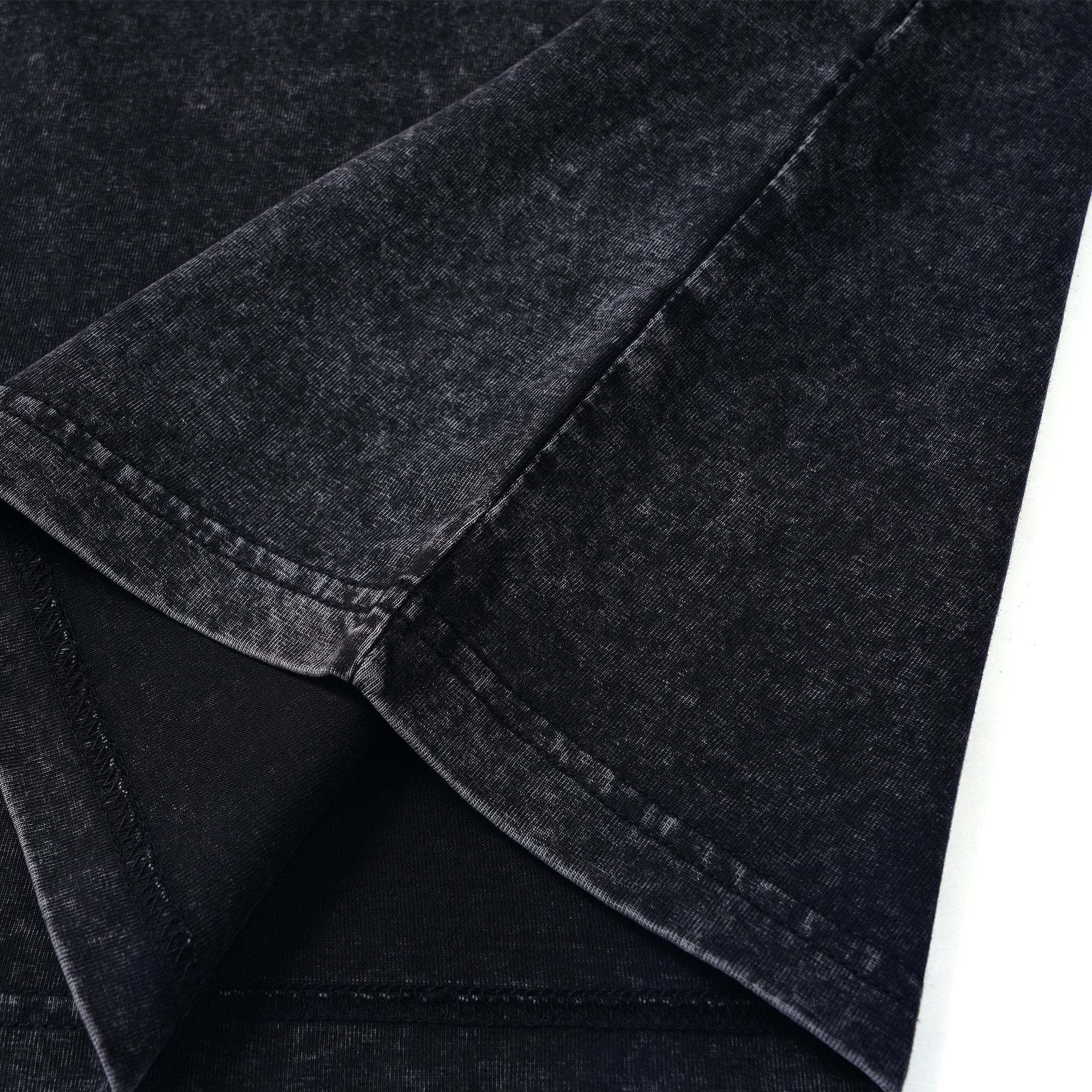 ee569e23c118463fadba474fc004f4b8