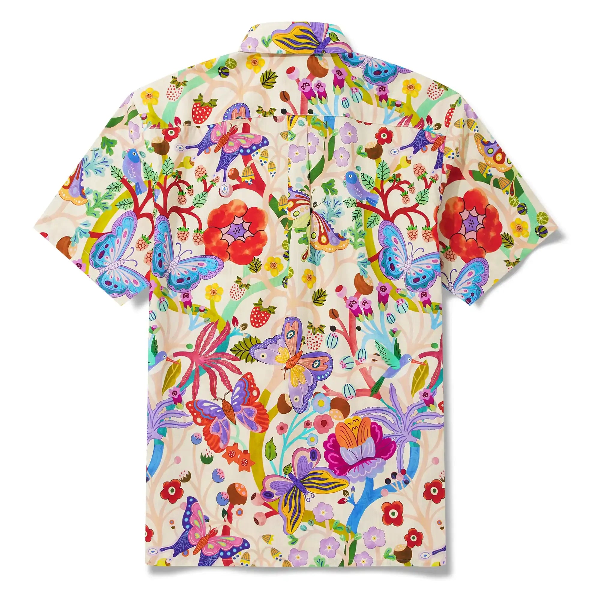 6f0490319ad44e26a8a361ba911ea423