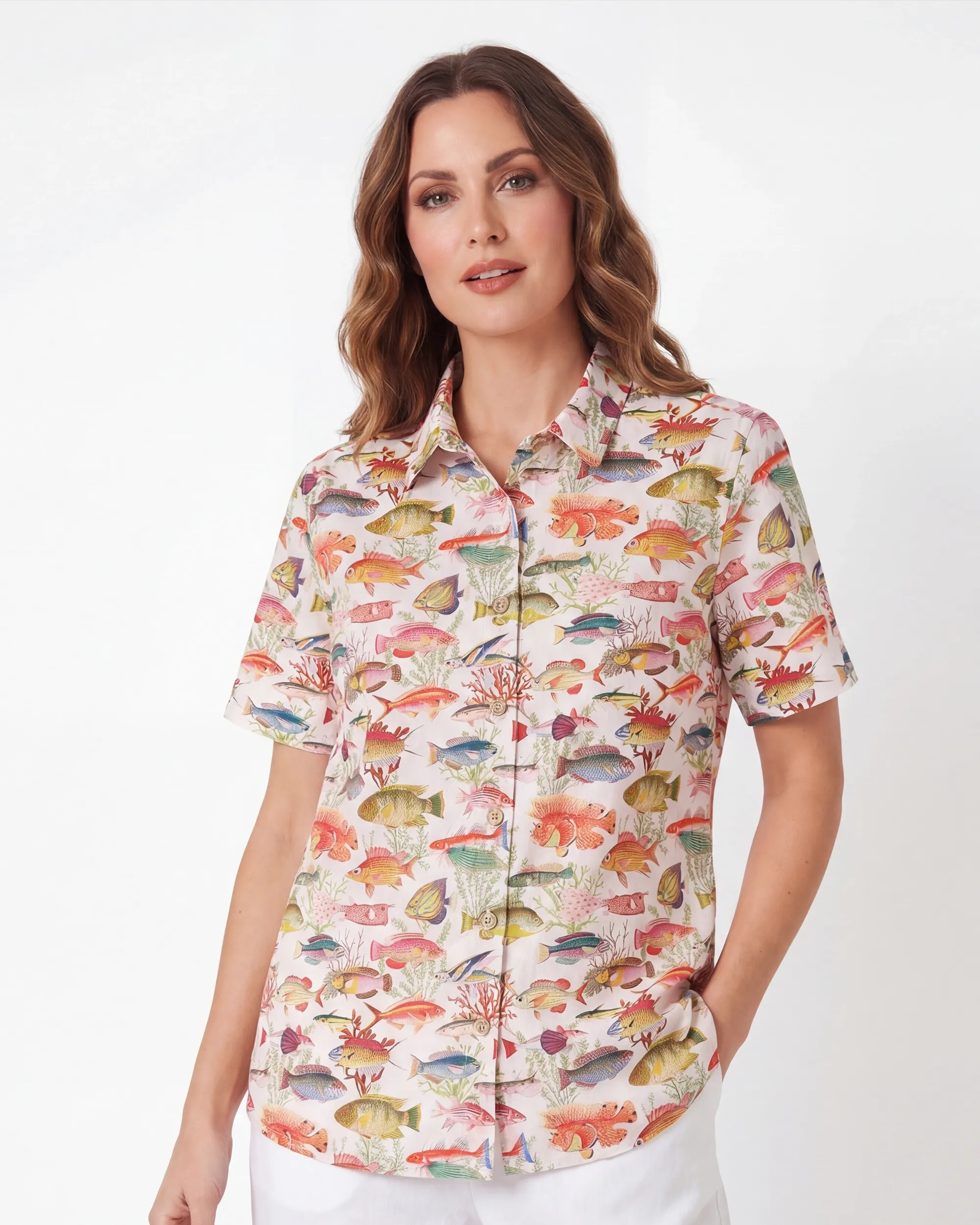 0e4f68dc3dfc45e1914c62be9b5309dc