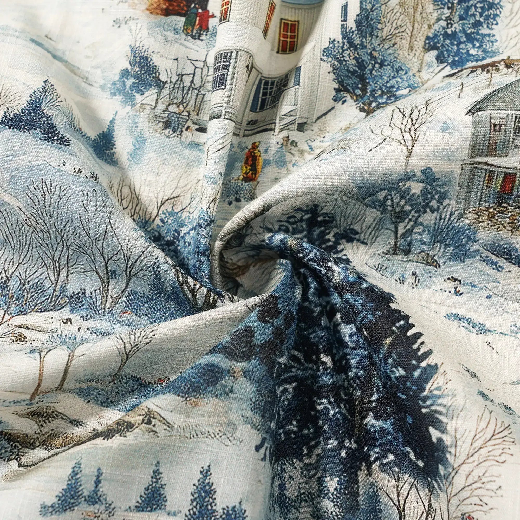 81554688debd4e86a358211e37df15b3