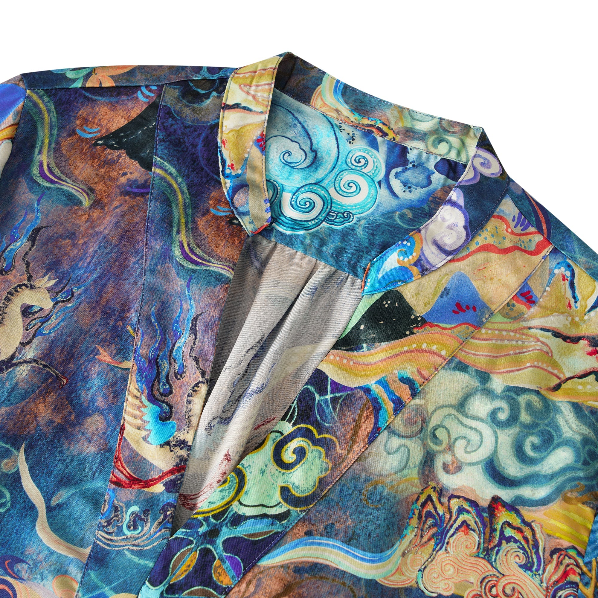 eadb20732c89454caa0e1fe758ed49f4