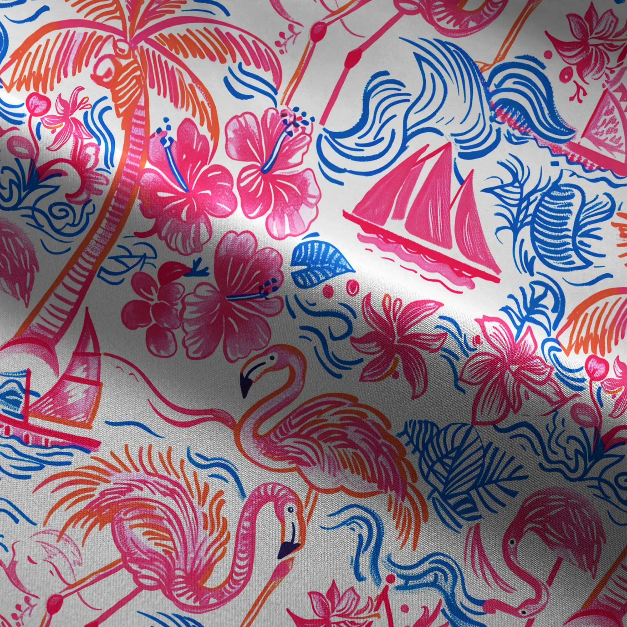 beeb8abfb03640e2a423ac30d09c259c