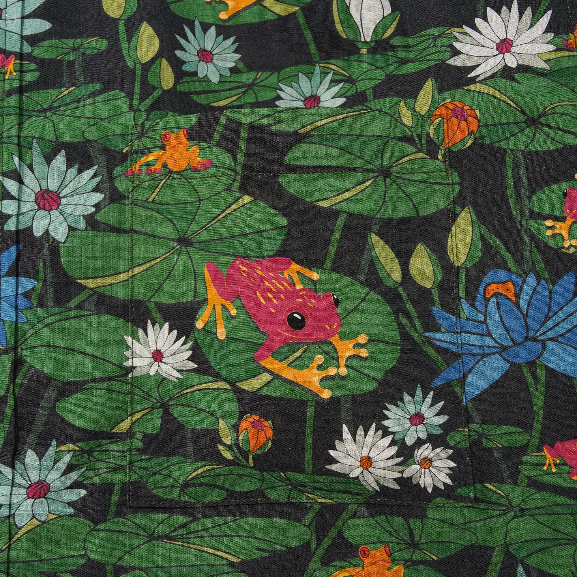 5eb3a9c89cf84c14afc5fe201c6f49f8