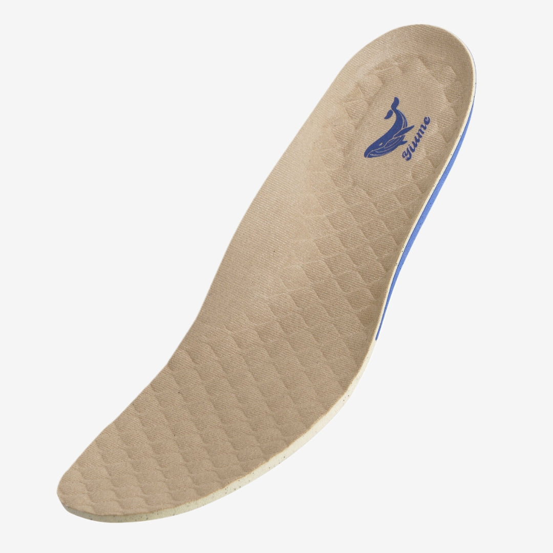 Yiume Arch Ease Insoles