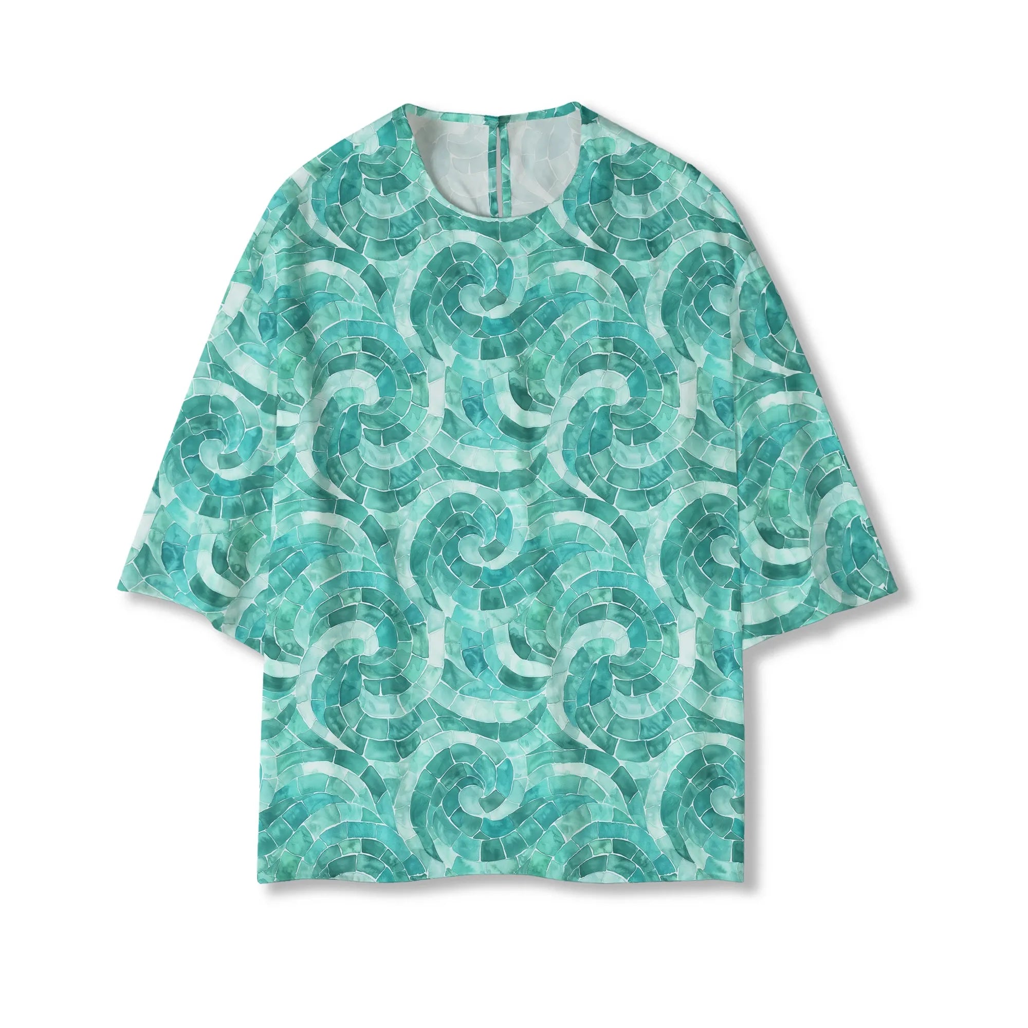 DWWO00839_6