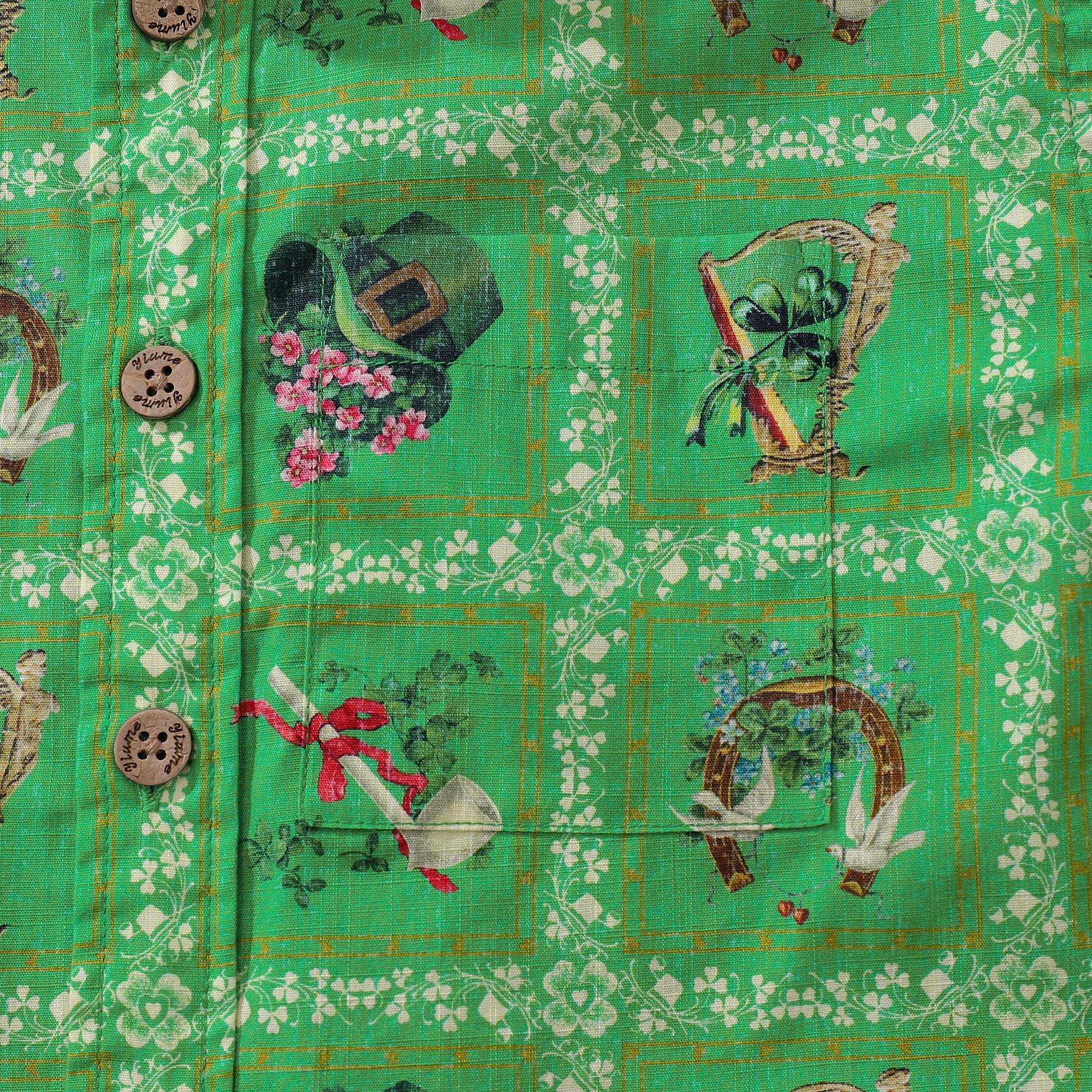 8109579a3e1a428c98ea6fc63727f2d6