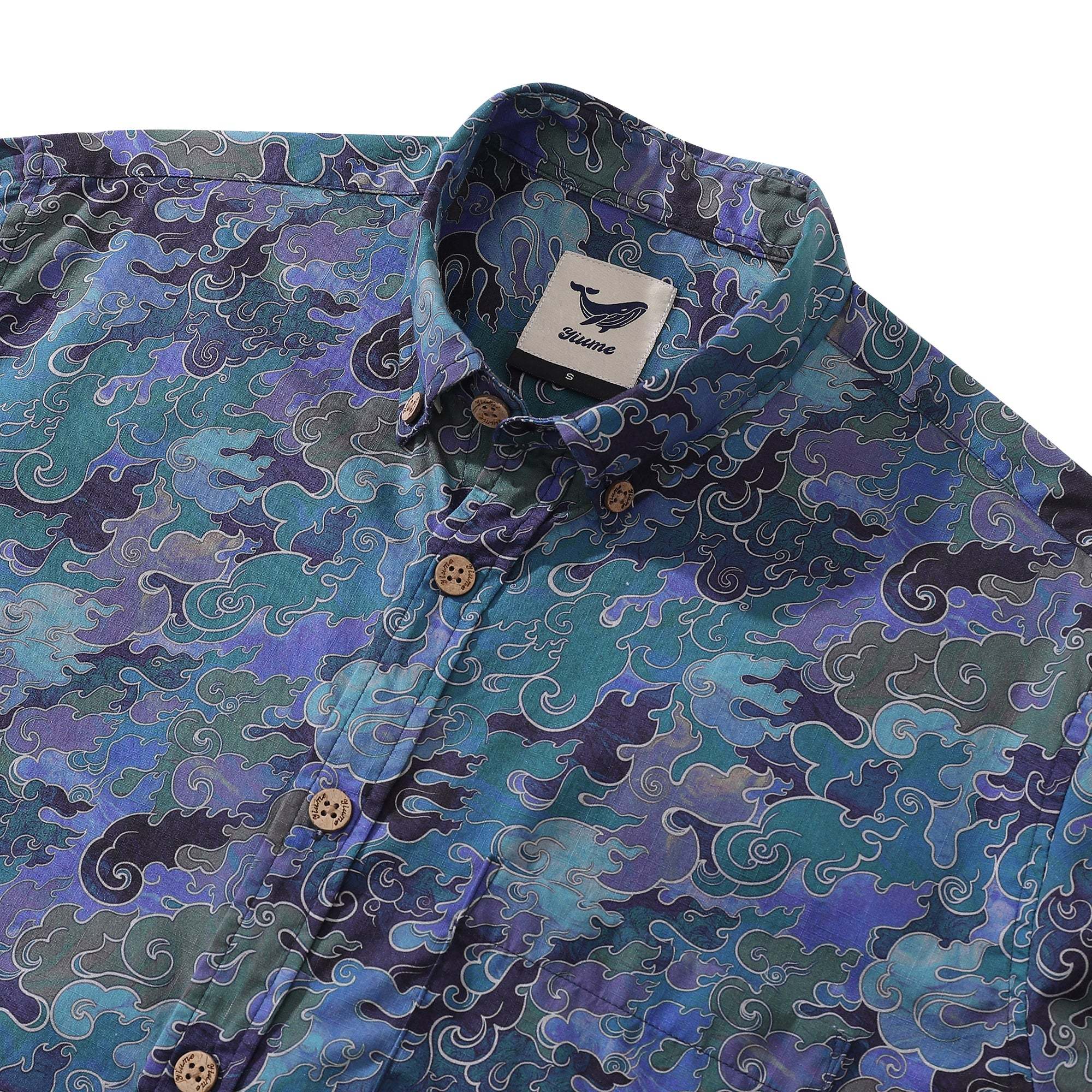 2f1050fdff8d4a538feda03b3821390f