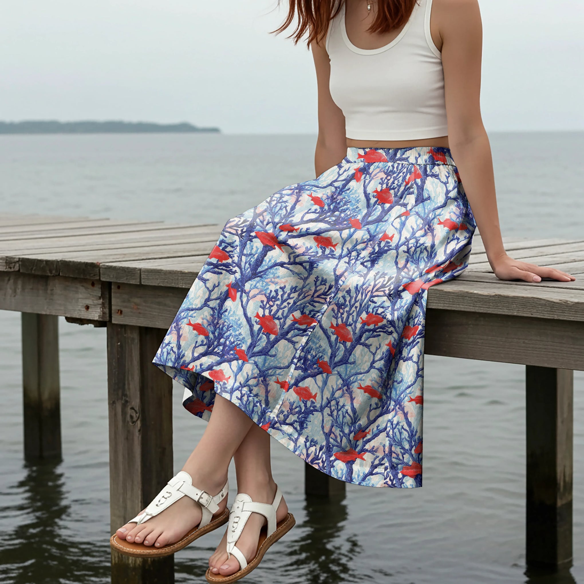 505126c4f1024c70883fd0419e7c1f70