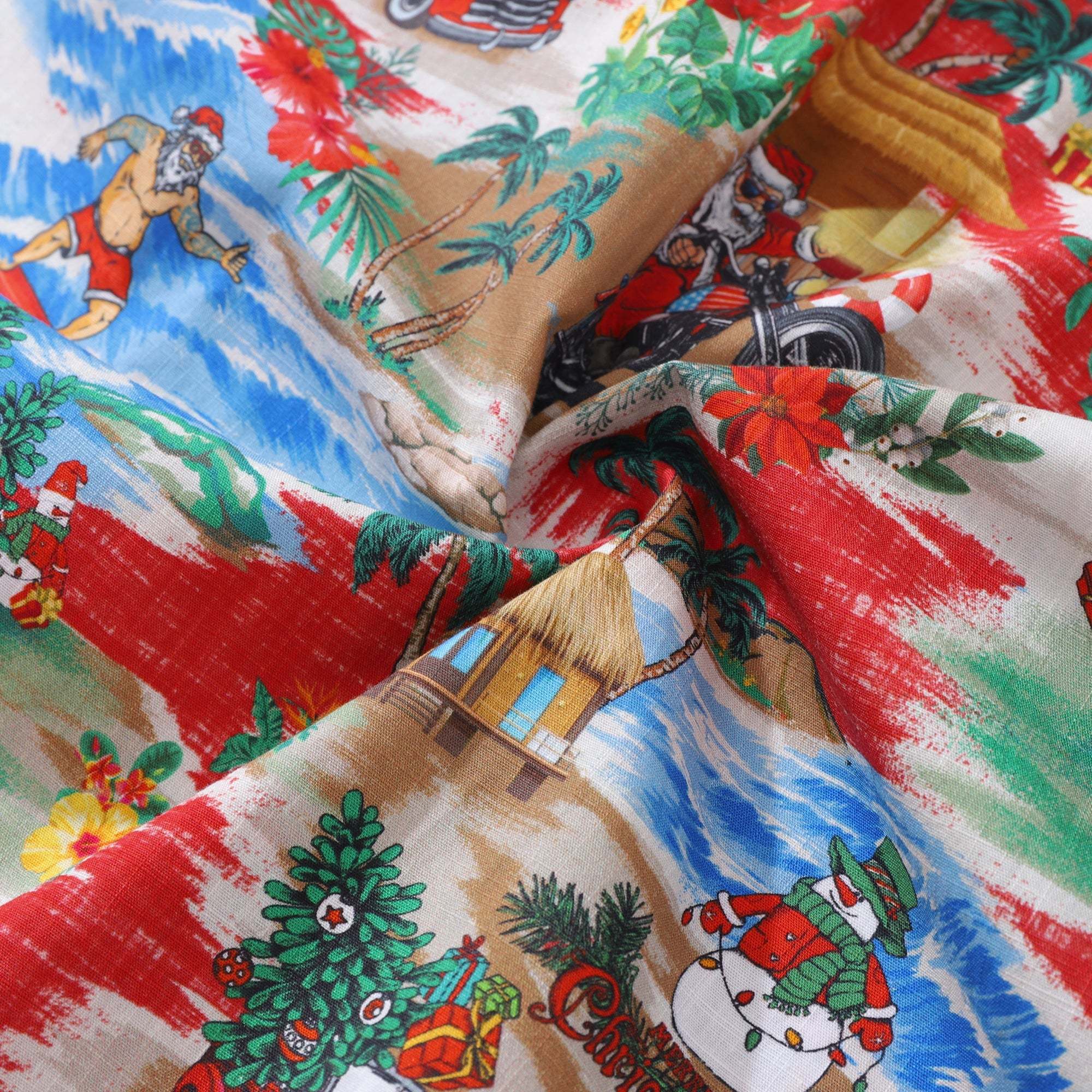 1ca986a6f4234629846dfe01ca2b393c