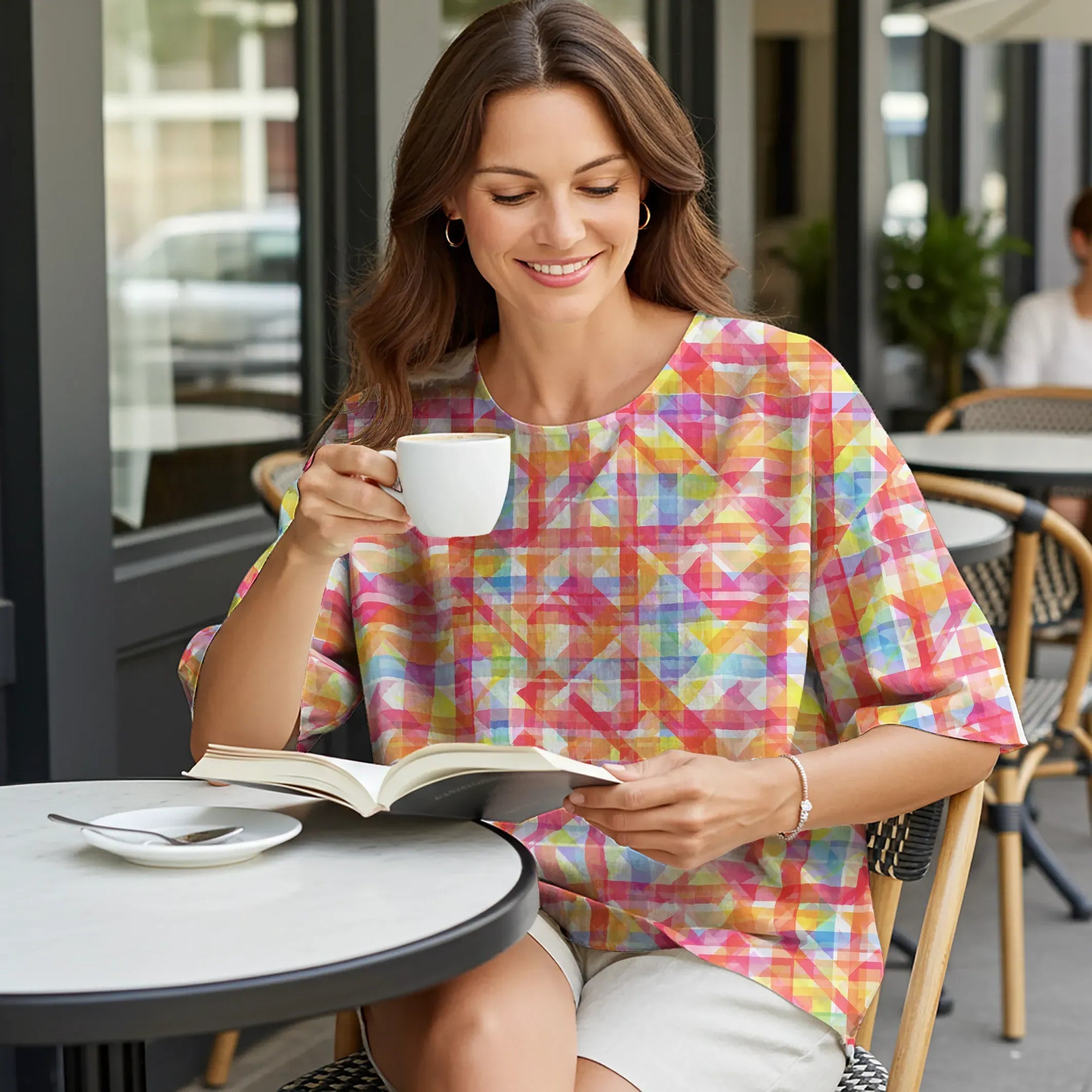 8ce5683c77444daf83bc7f63216c29c8